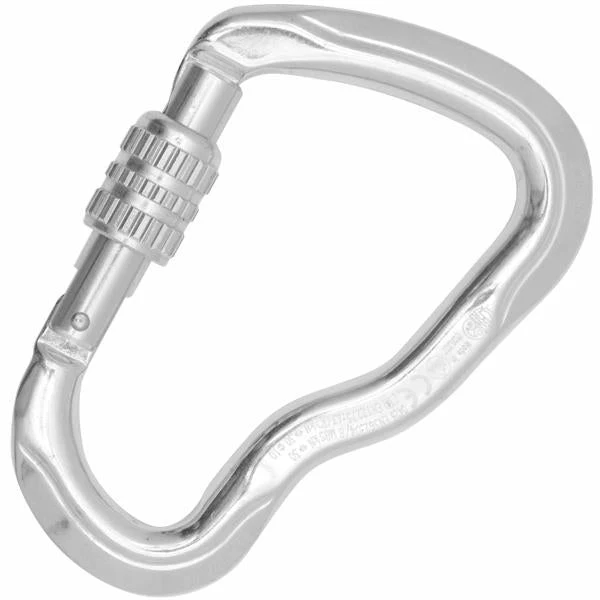 FERRATA EXPRESS SLEEVE - Image 2