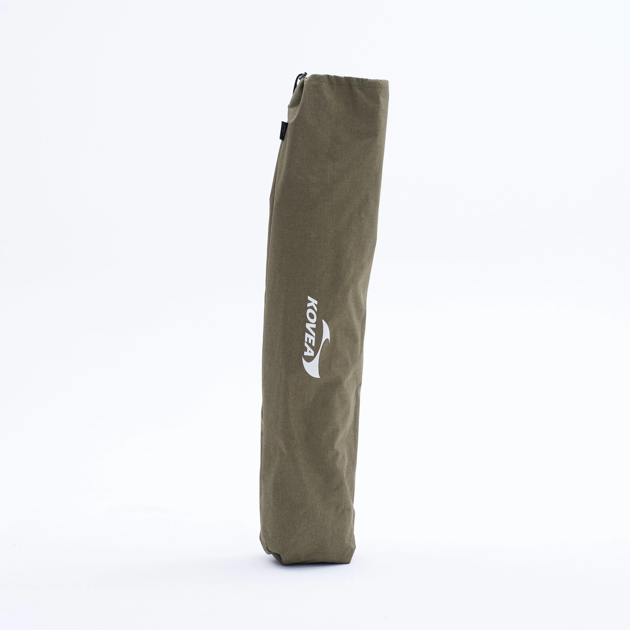 Field Luxury Chair II Khaki (Green) - Image 13