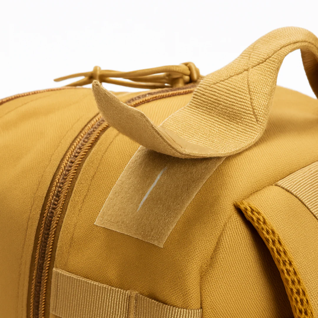 First Aid Backpack - General-Purpose - Image 8