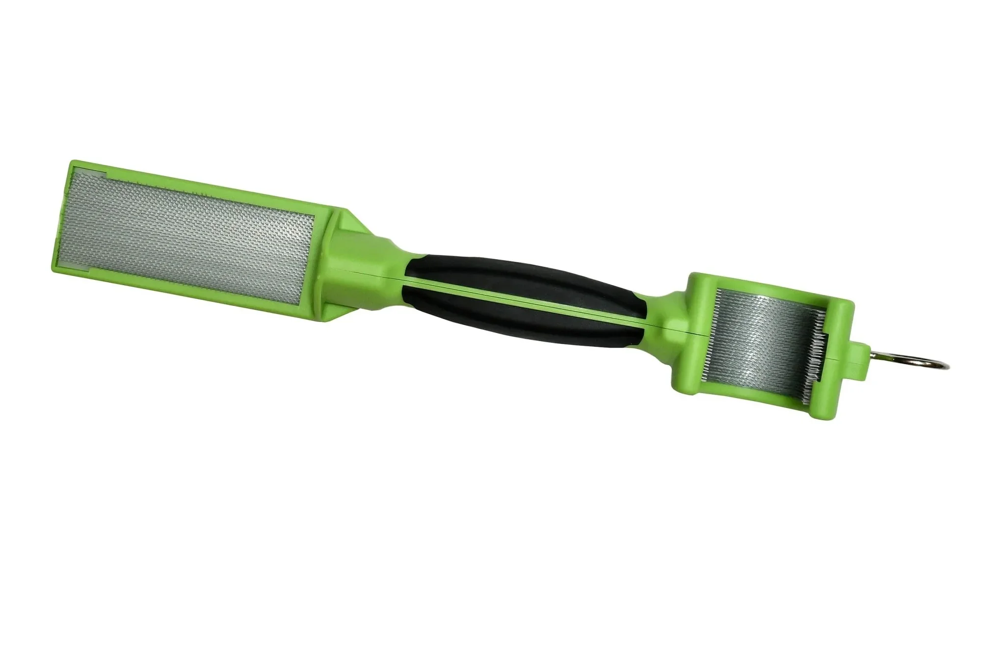 FlatRound Wire Brush 2 - Image 2