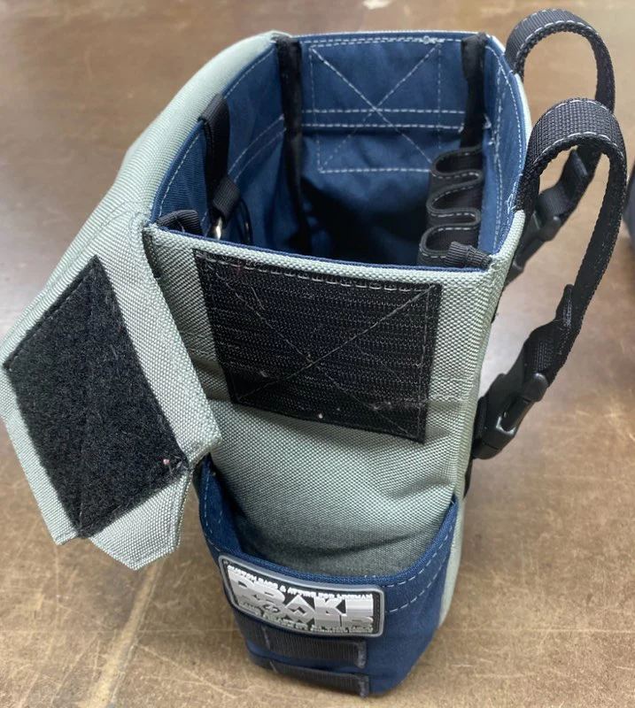 FLY DITTY BAG - Image 27