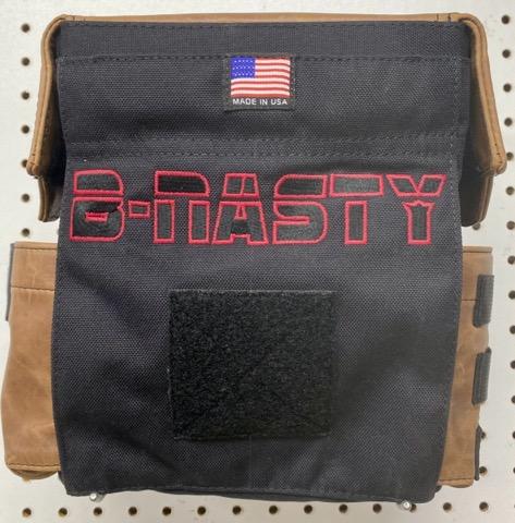 FLY DITTY BAG - Image 32