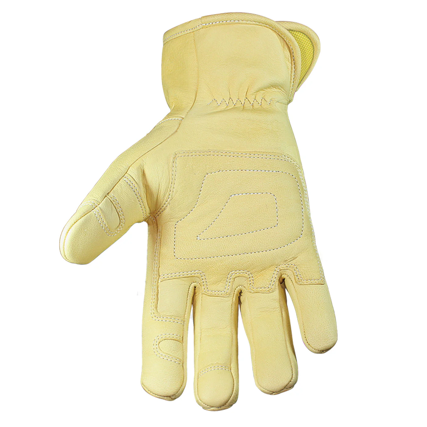 FR Ground Glove - Image 2