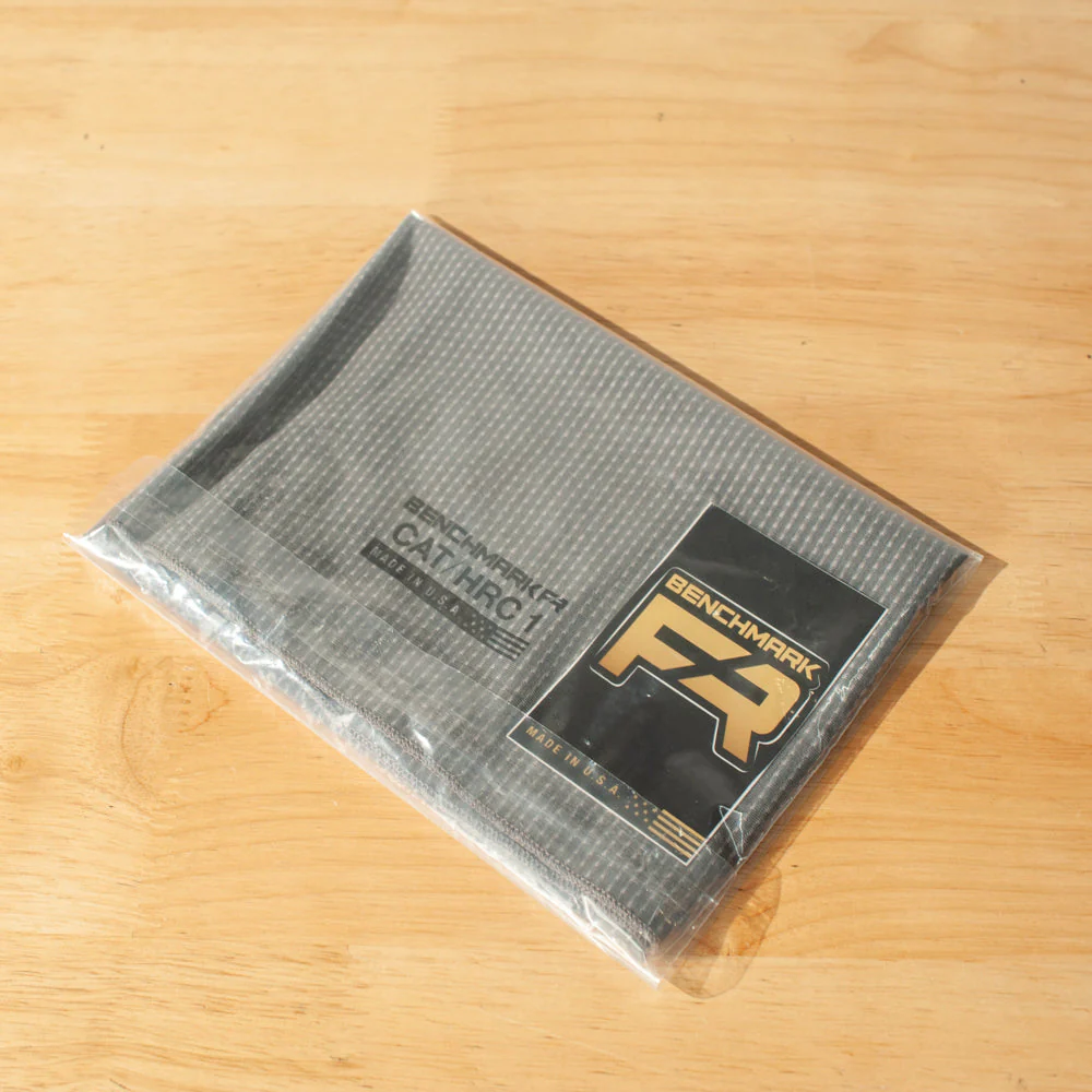 FR Sol Survivor Hard Hat Sunshade - Image 9