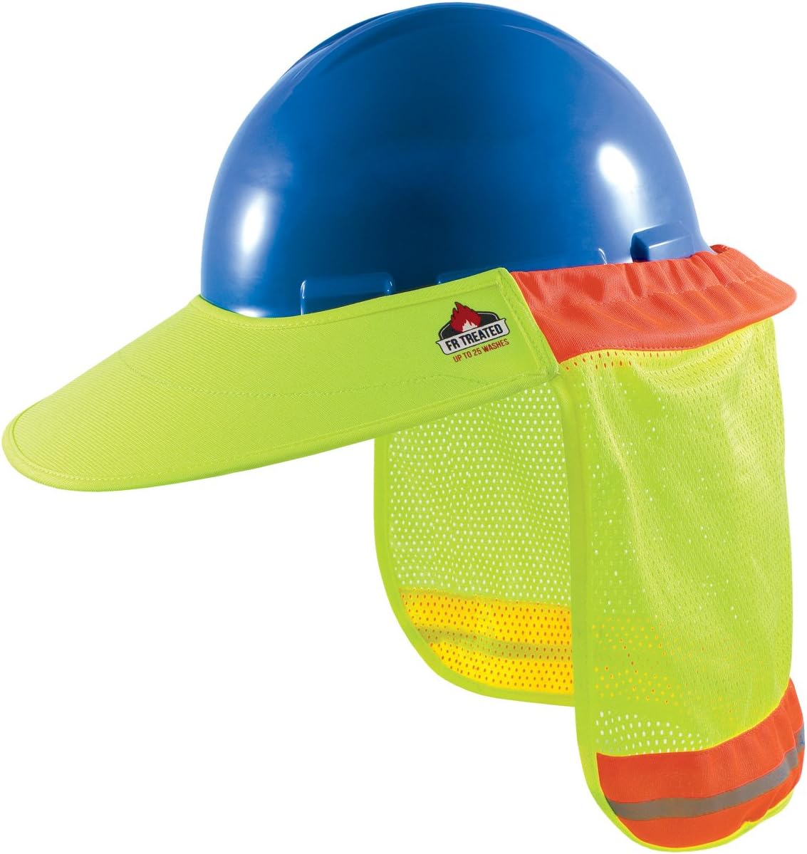 FR Sunshades - Image 2