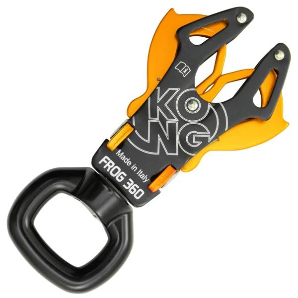 FROG 360 - Image 2