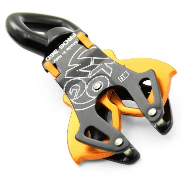 FROG 360 - Image 5