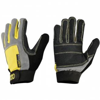FULL GLOVES - Image 2