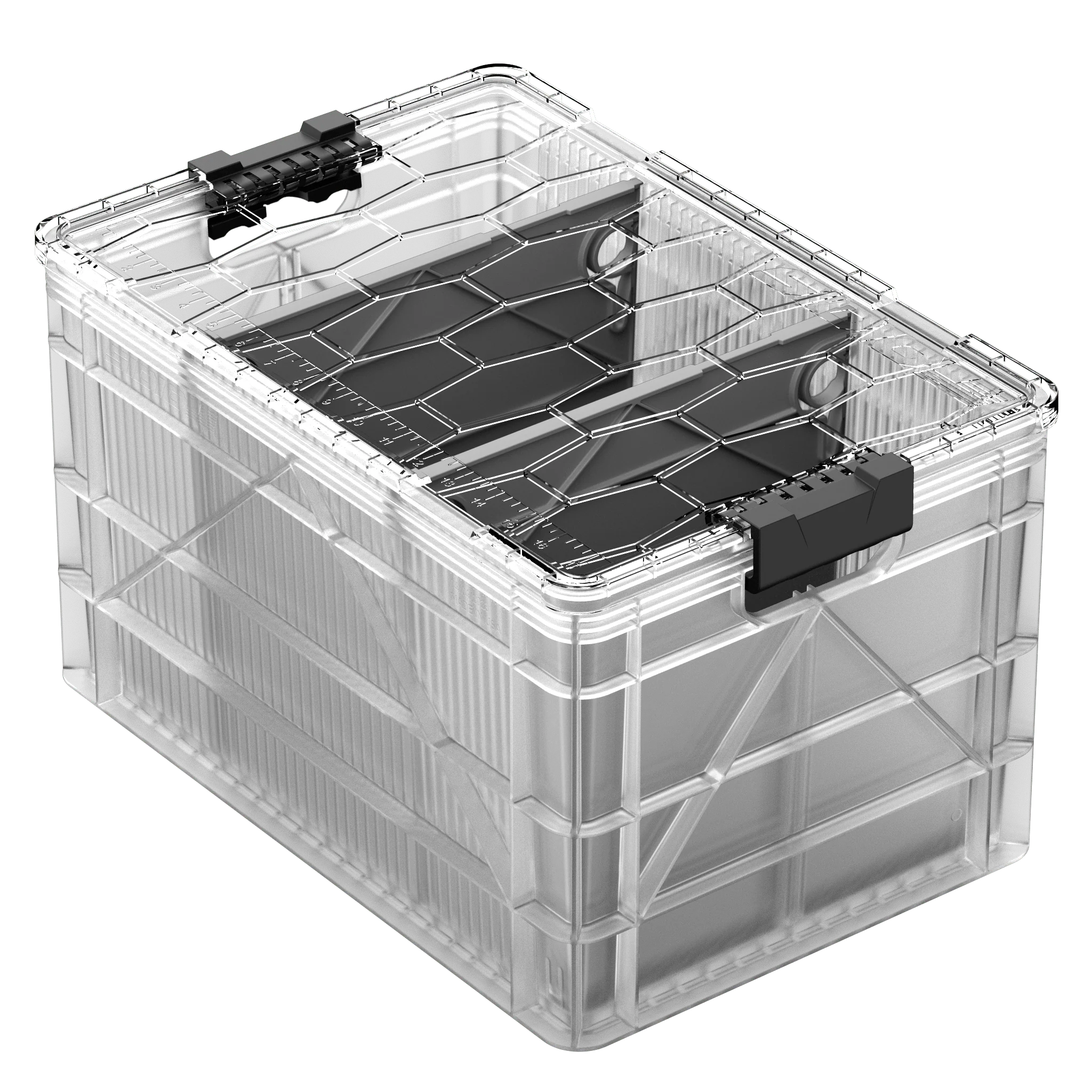 Full Size SidioCrate - Image 38