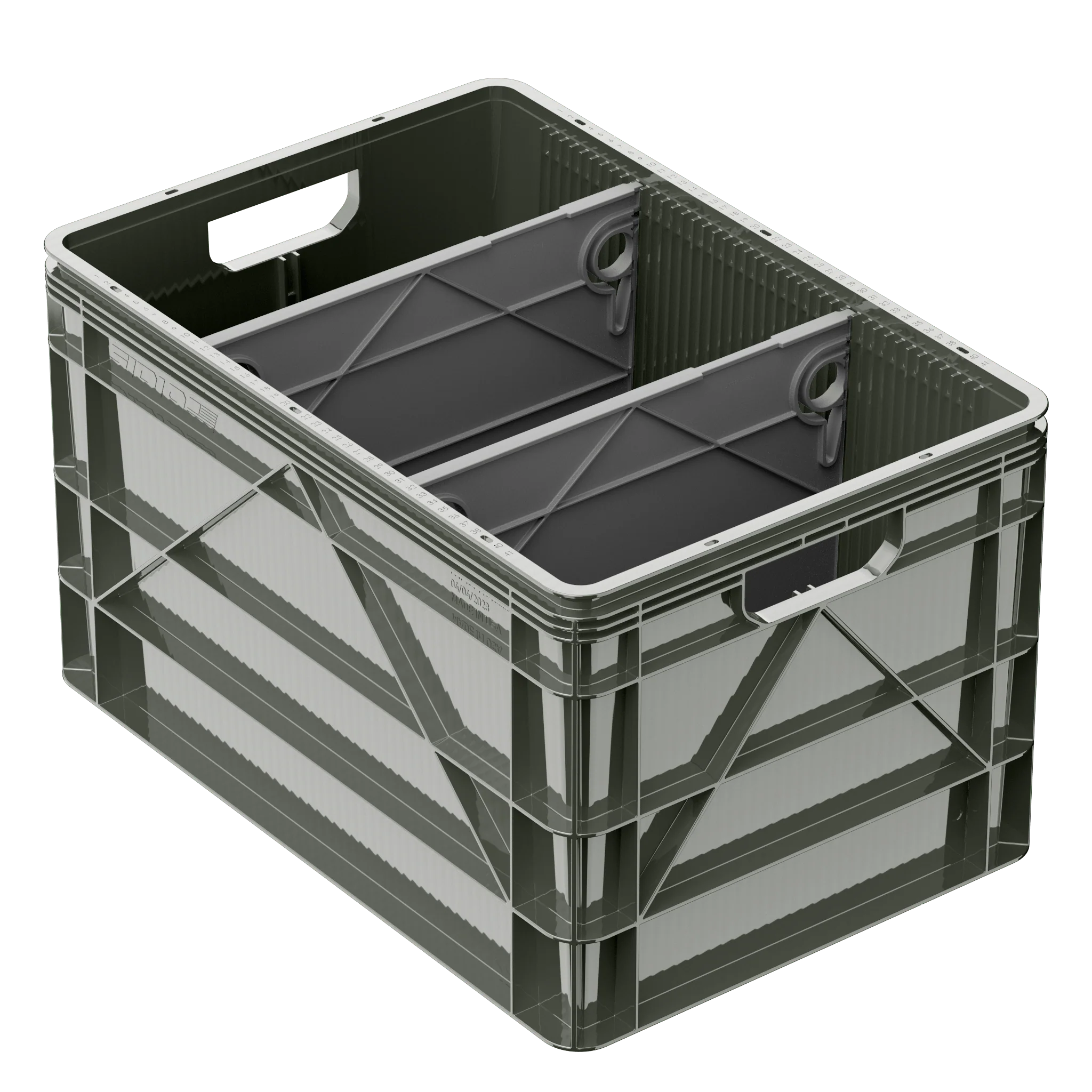 Full Size SidioCrate - Image 43