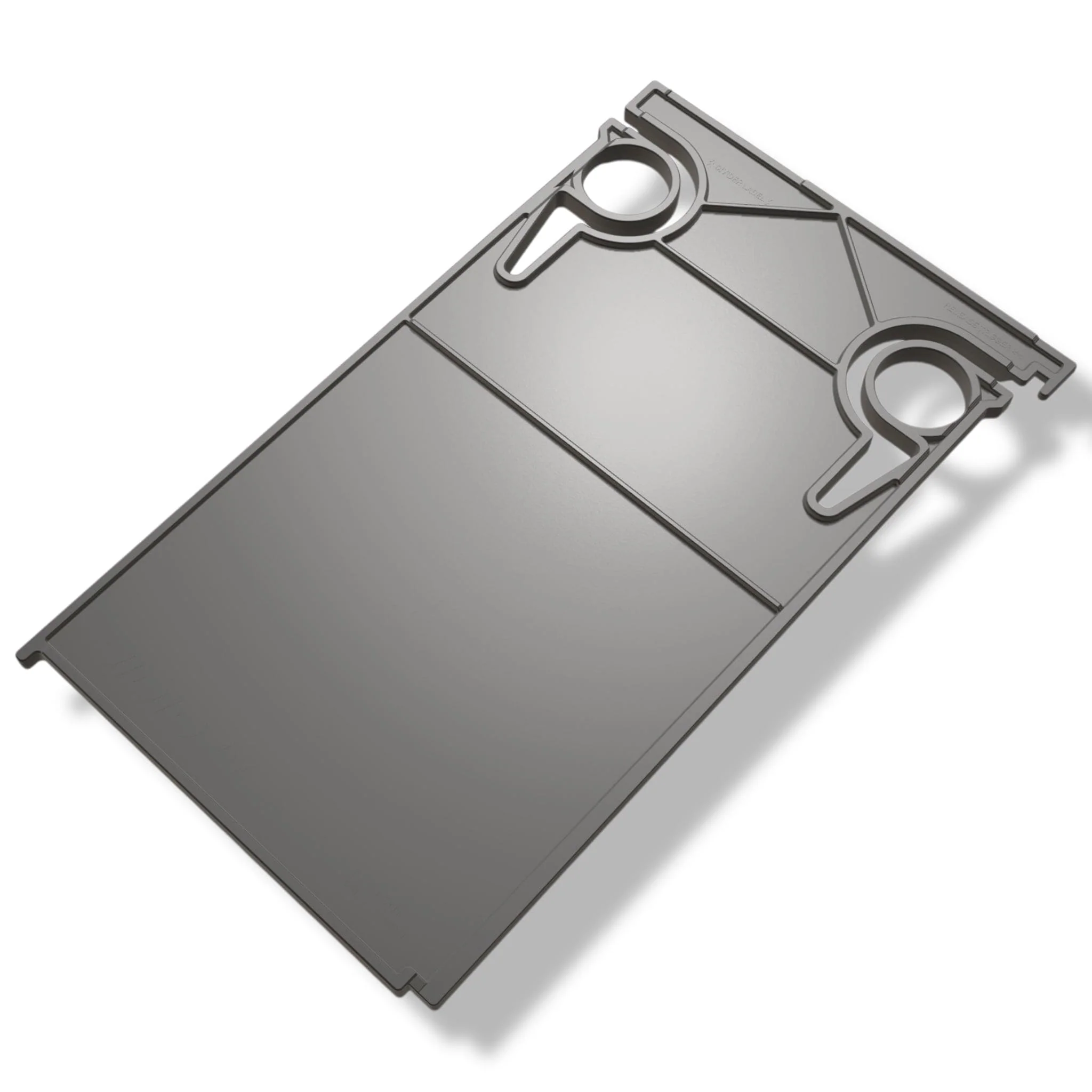 Full Sub Divider - Image 4
