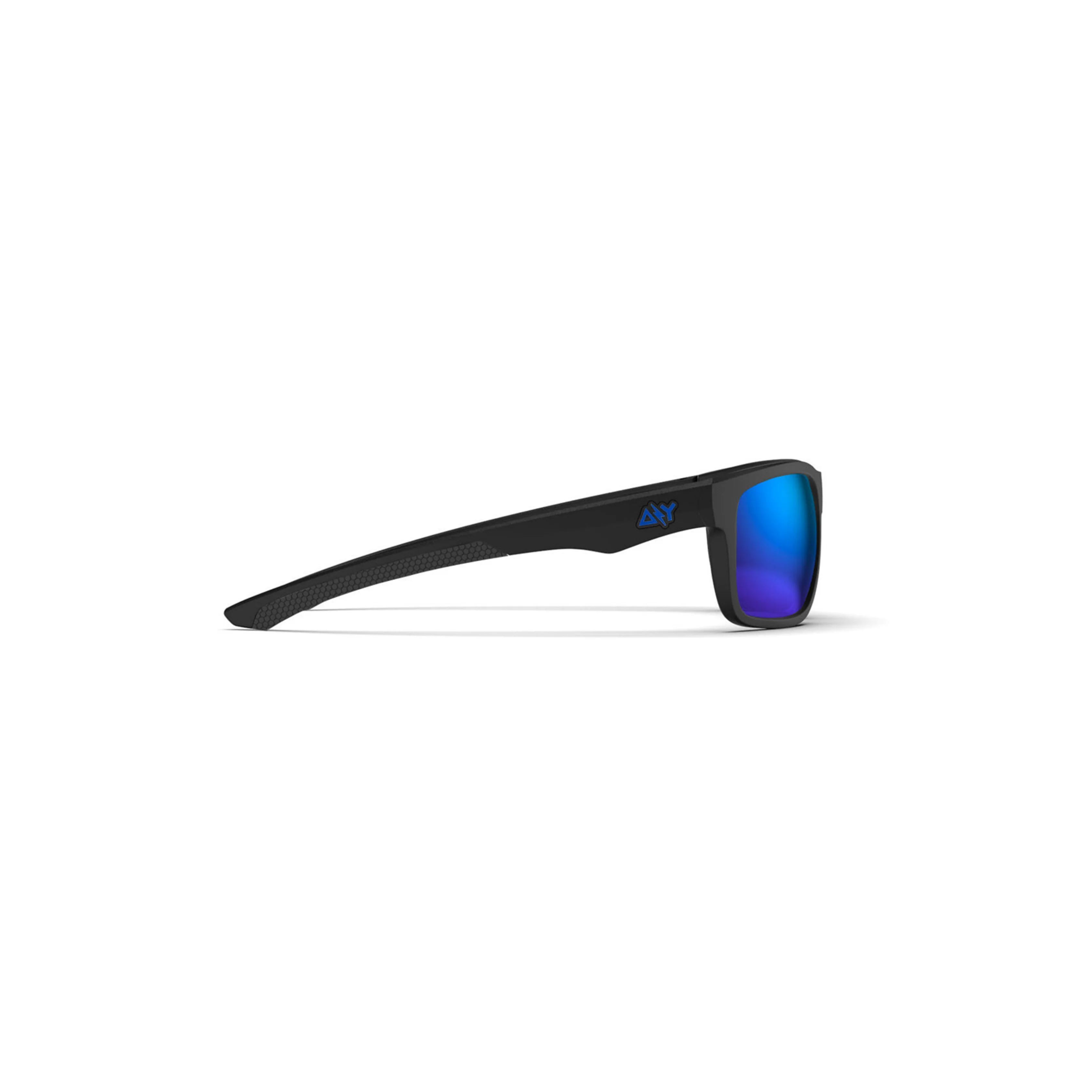 FullViz Z87+ Deep Blue Polarized - Image 2
