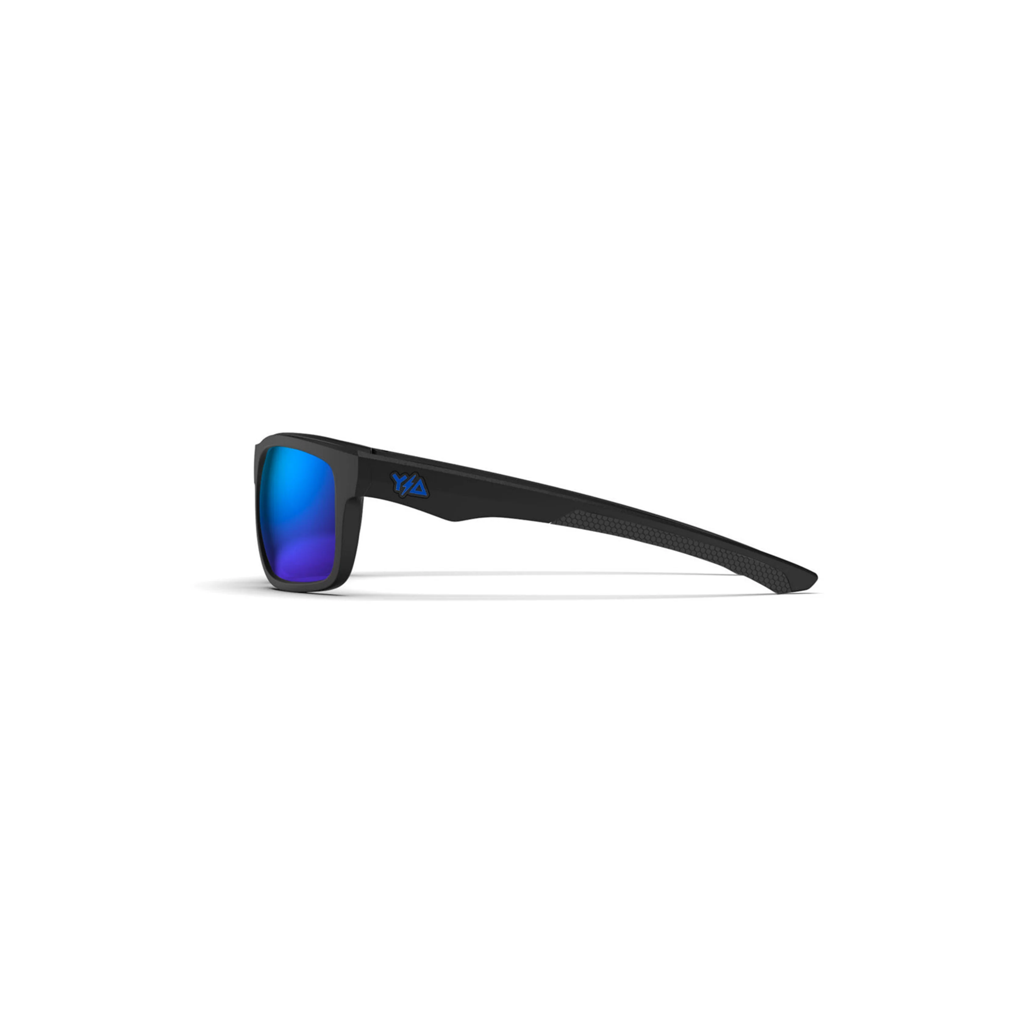 FullViz Z87+ Deep Blue Polarized - Image 5