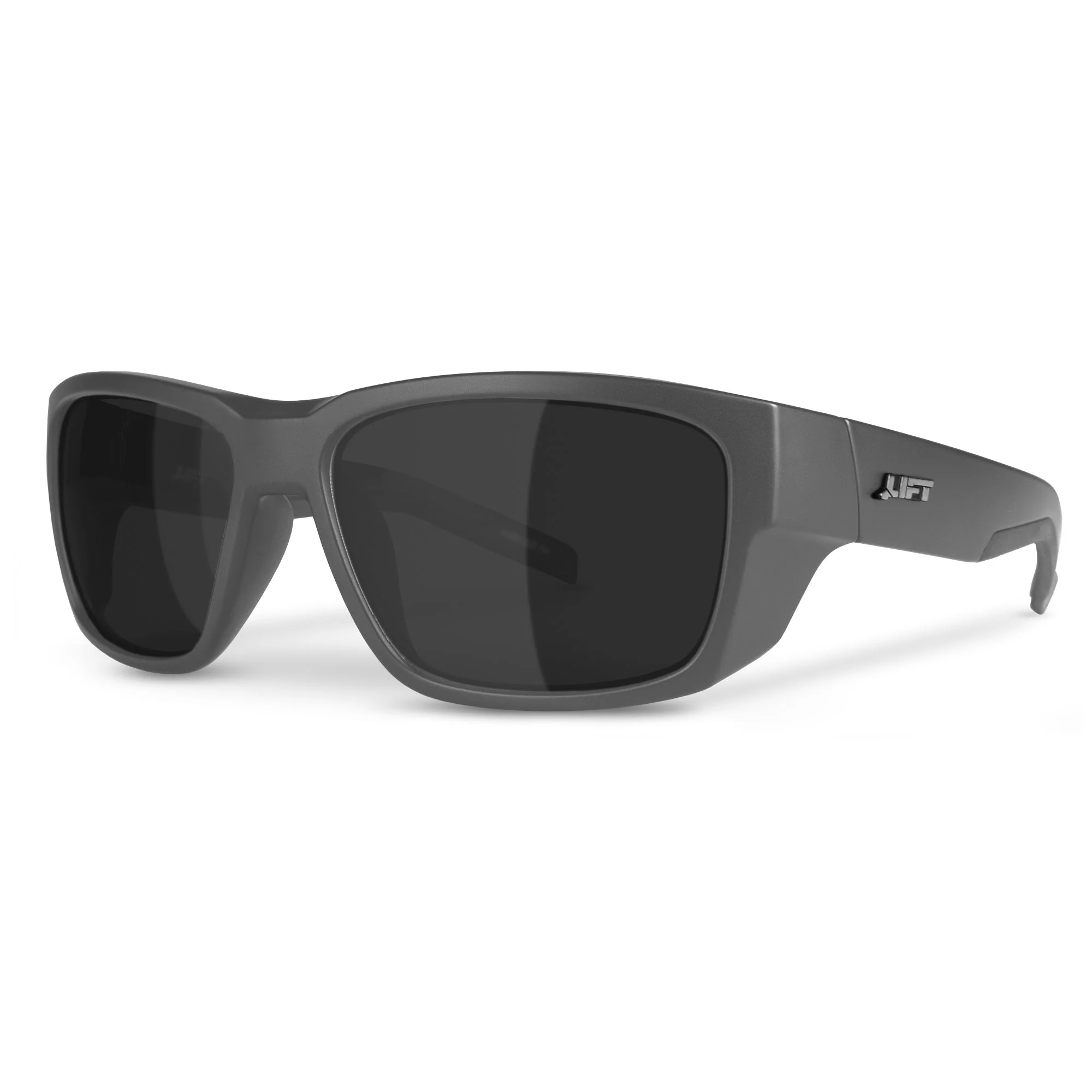 Fusion Safety Glasses - Image 9