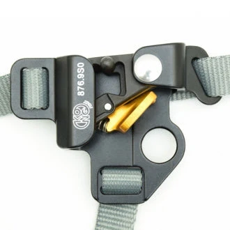 FUTURA FOOT WORK - Image 11