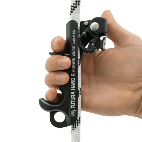 FUTURA HAND TACTICAL - Image 4