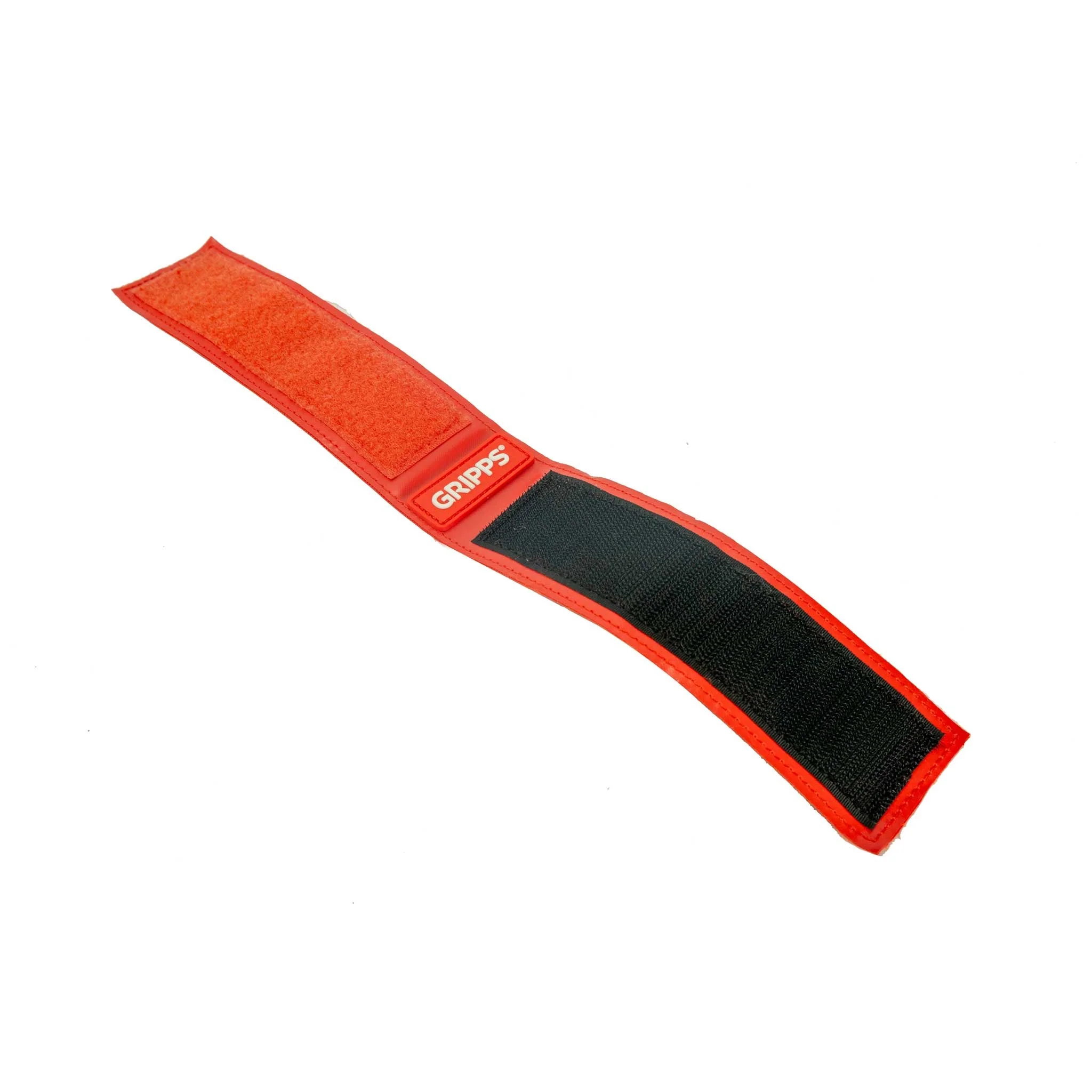 Gap Guard - Image 10