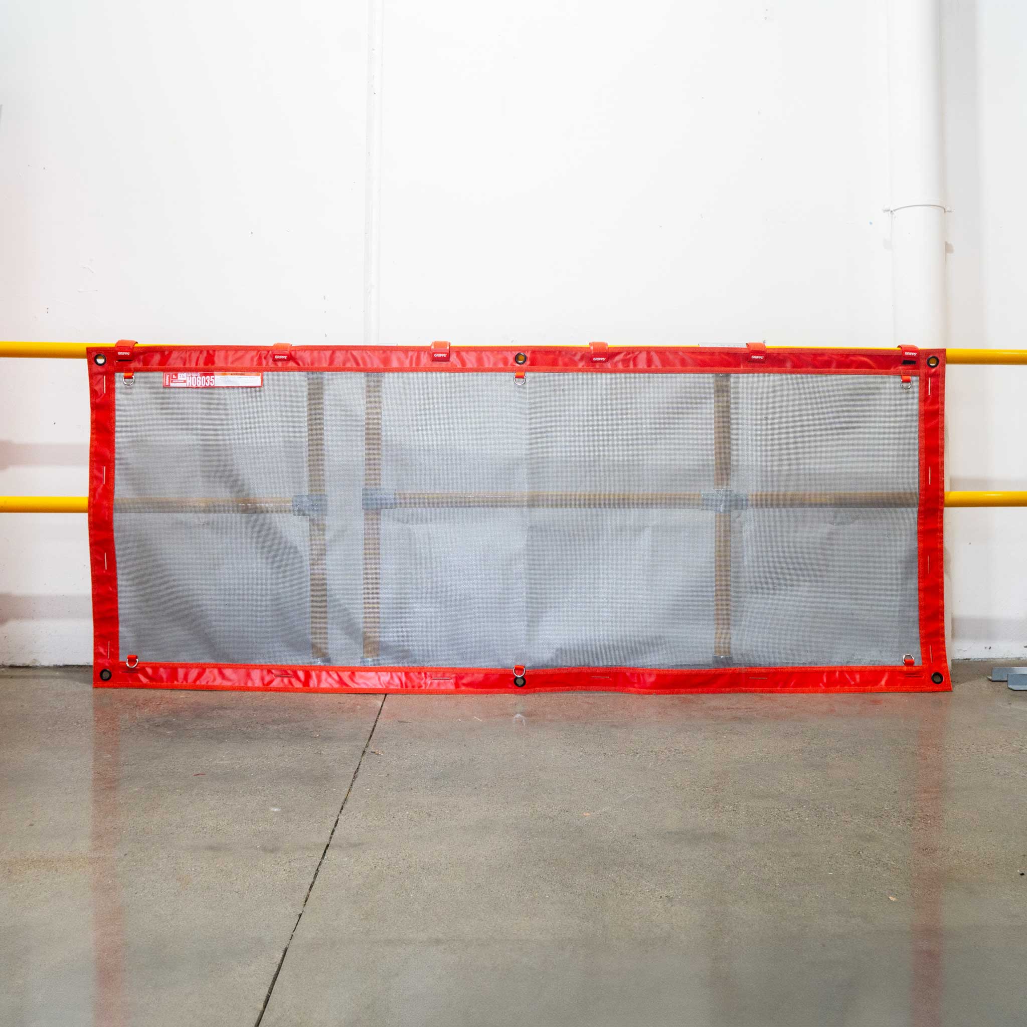 Gap Guard - Image 2