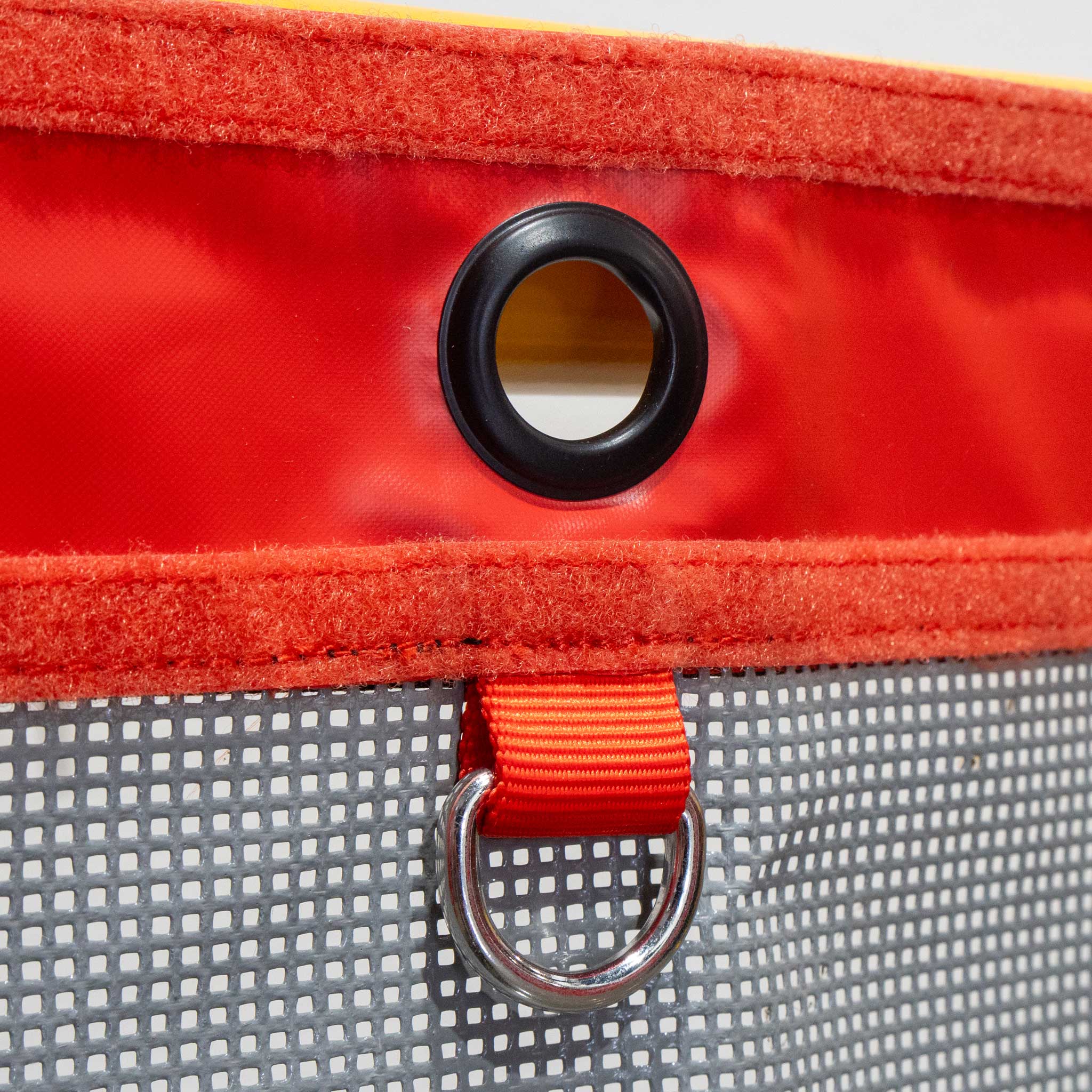 Gap Guard - Image 6