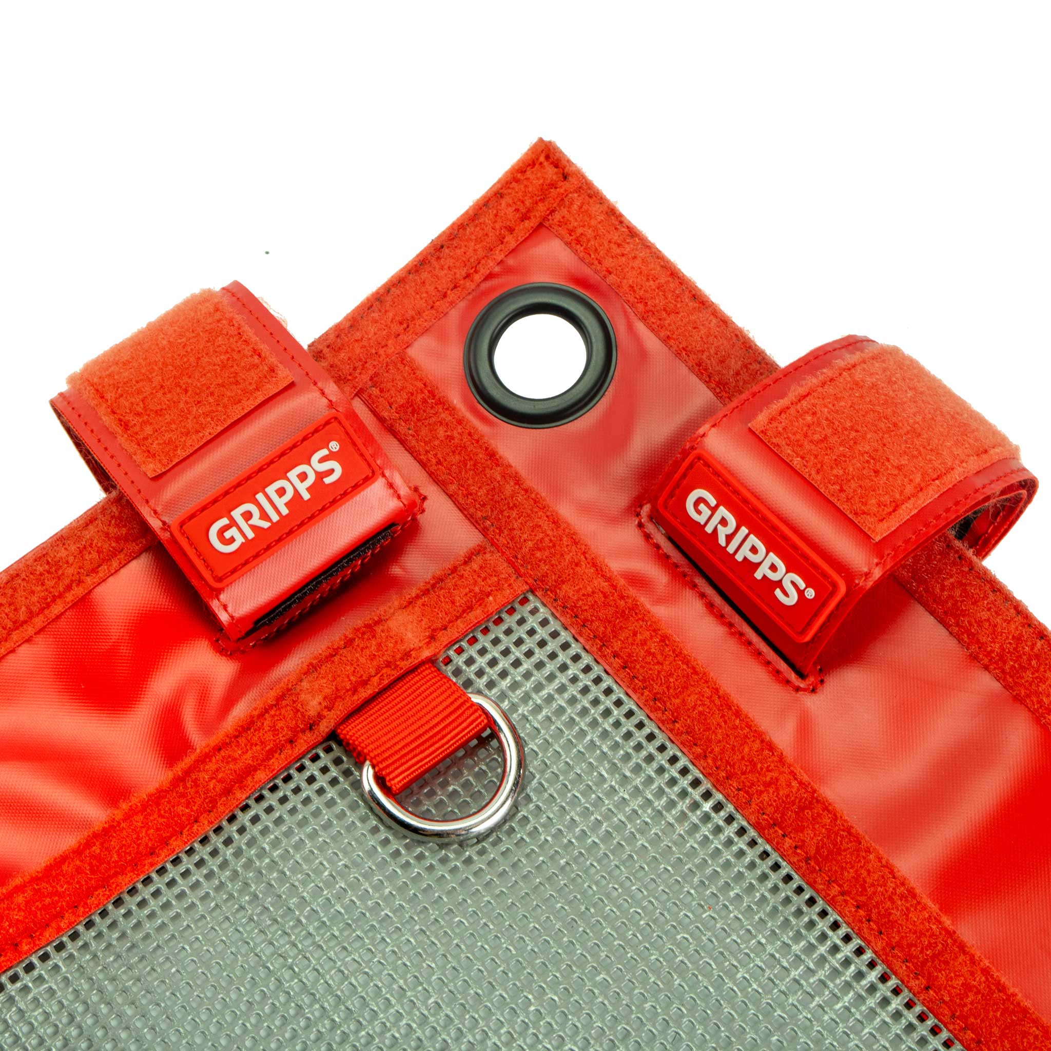 Gap Guard - Image 7