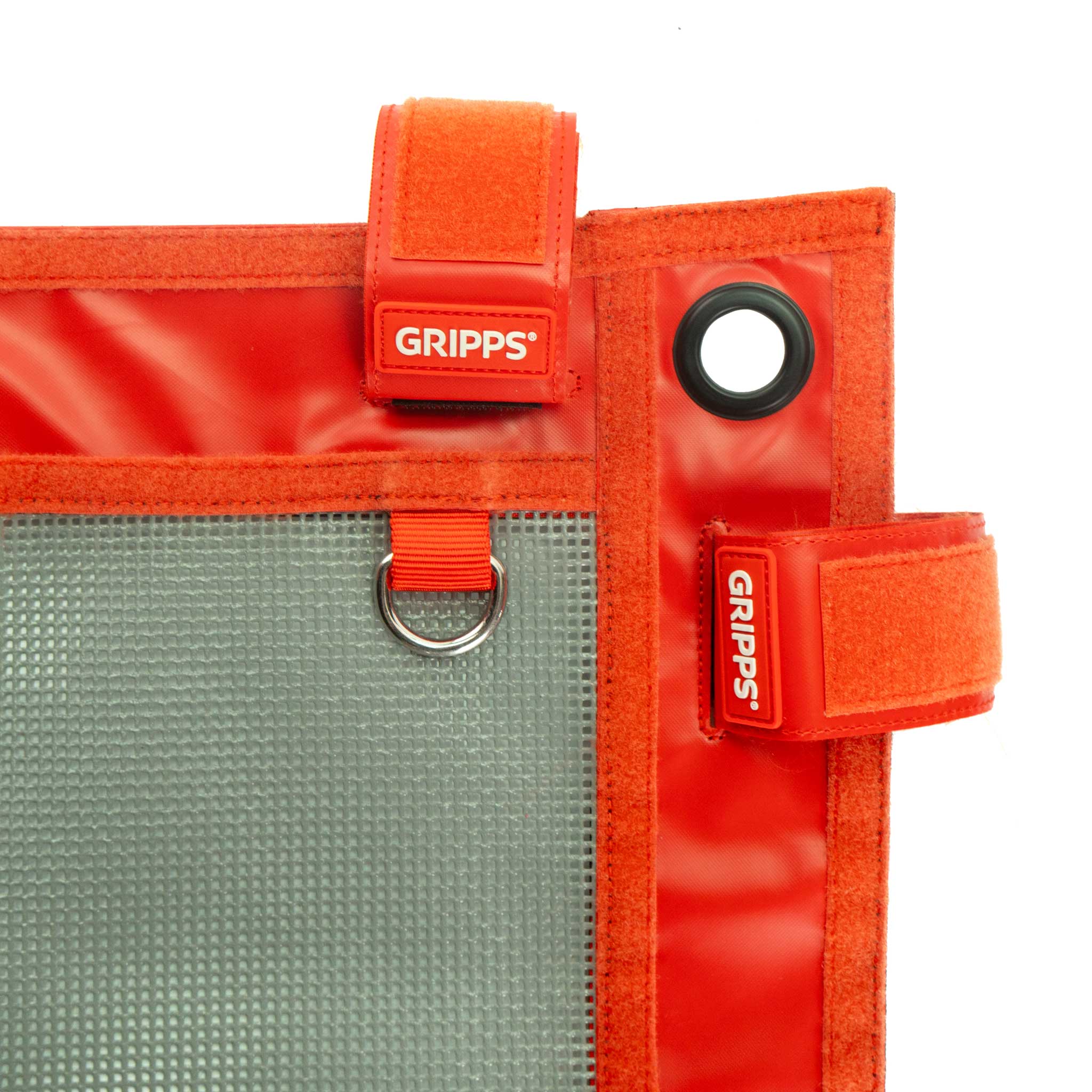 Gap Guard - Image 8