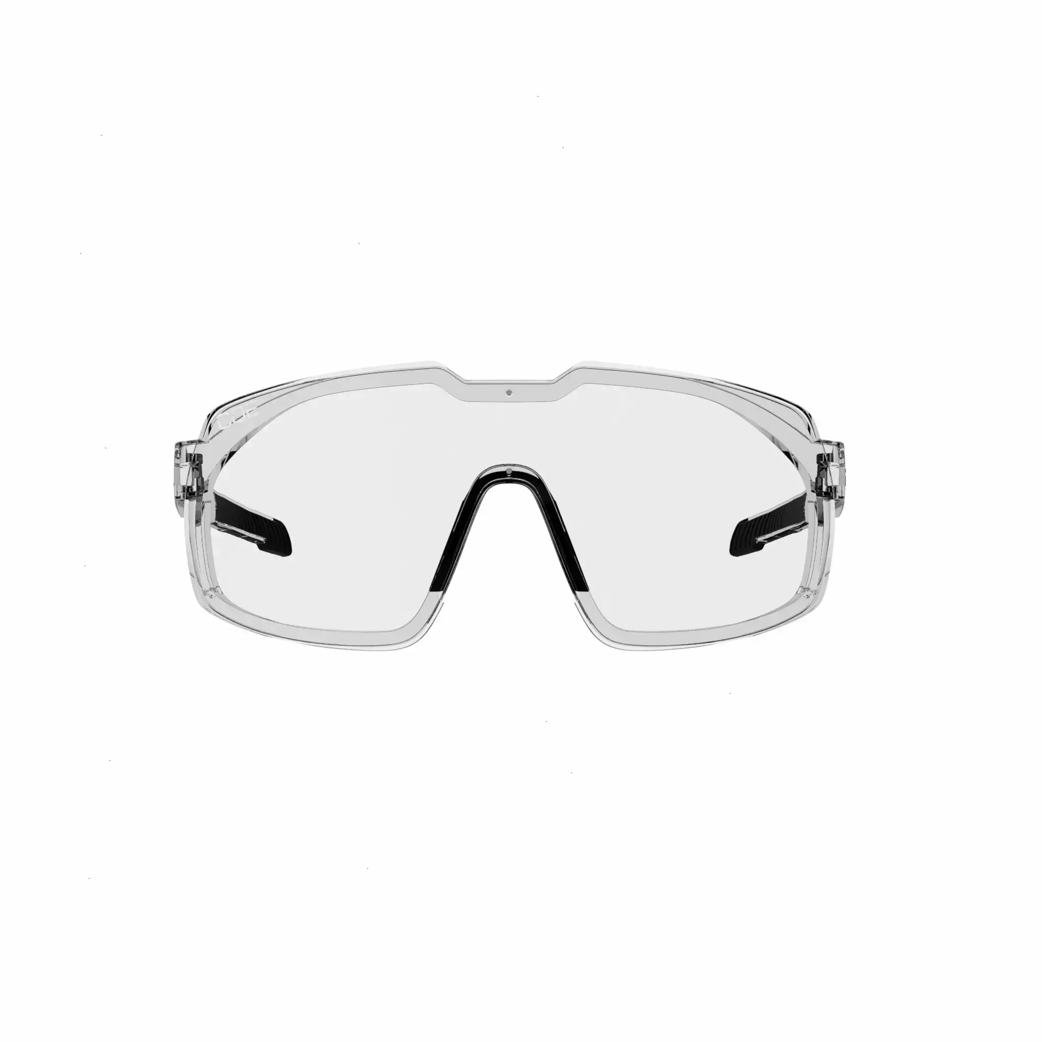 General Z87+ Clear - Image 2