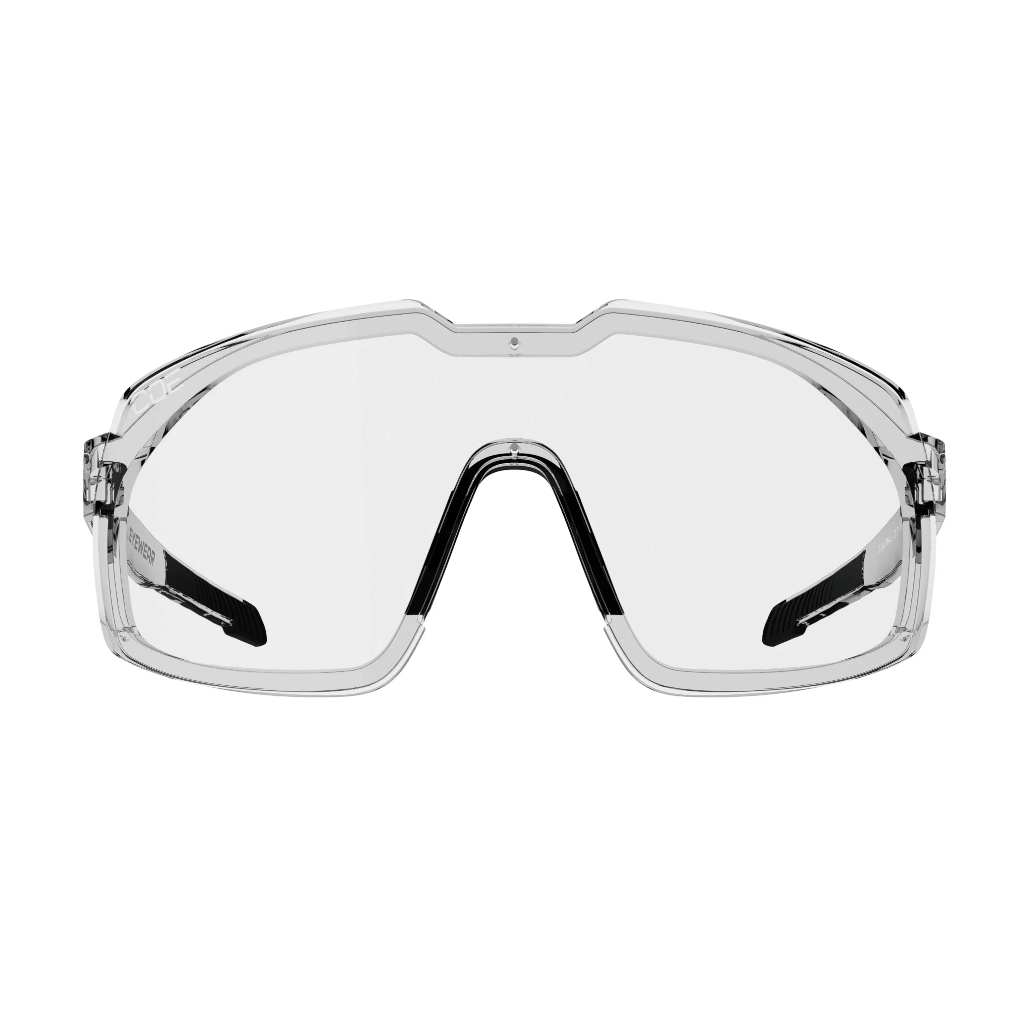 General Z87+ Clear - Image 3