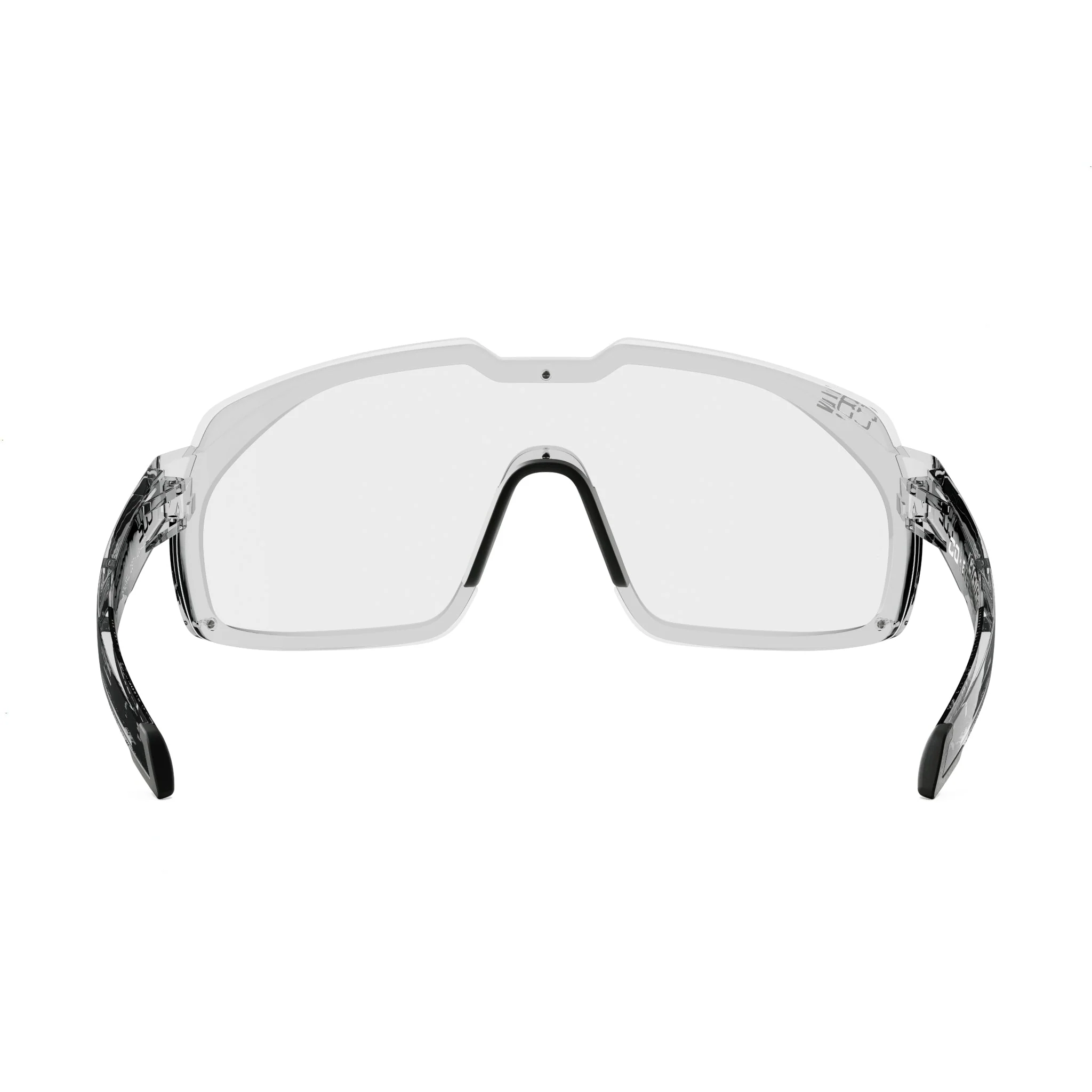 General Z87+ Clear - Image 8