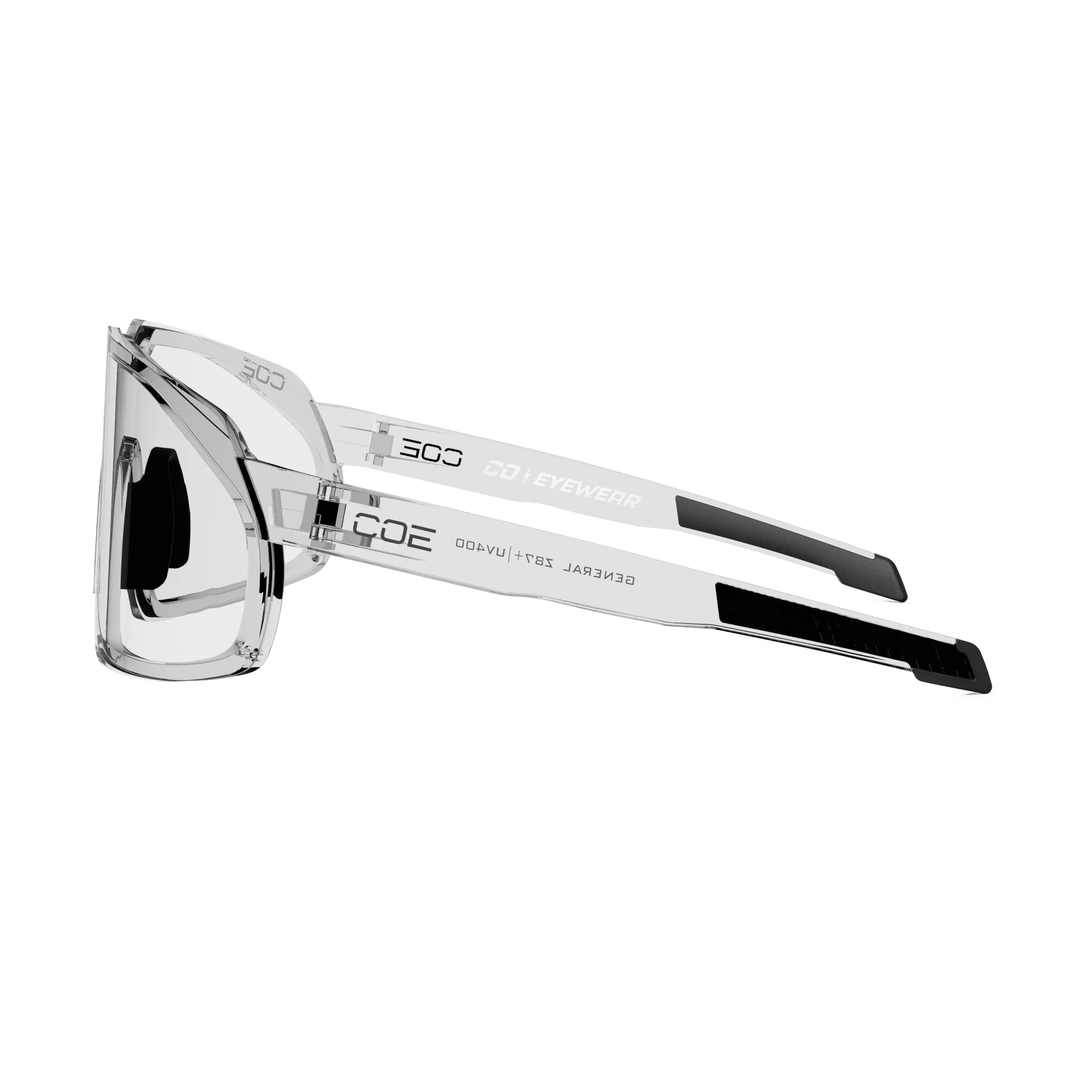 General Z87+ Photochromic - Image 5