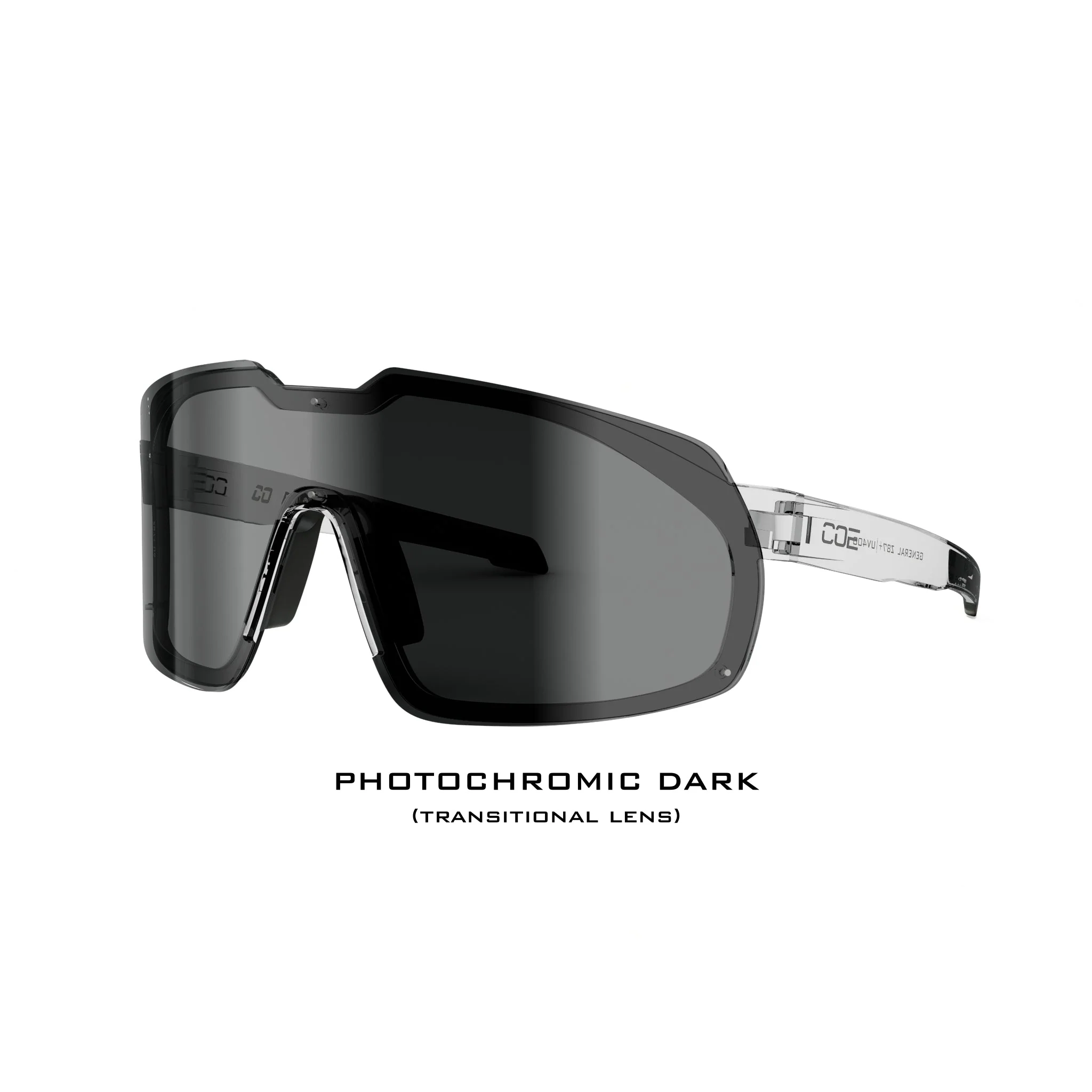 General Z87+ Photochromic - Image 8