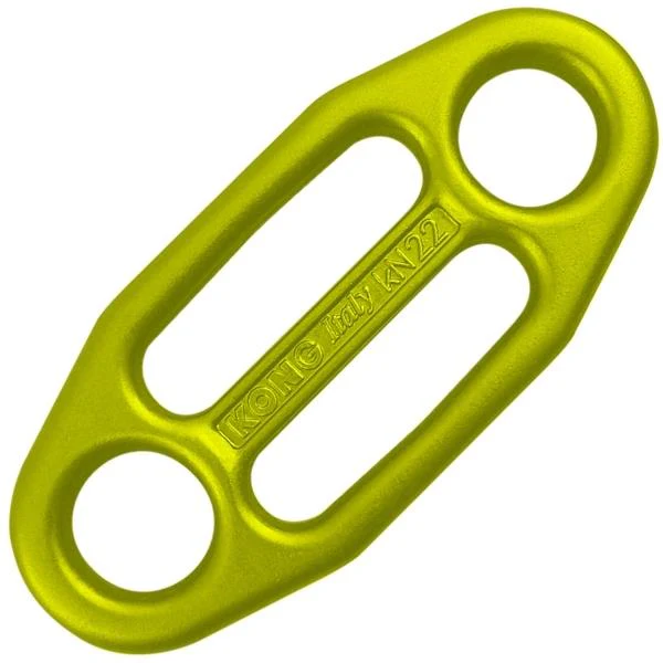 GI-GI - Image 3