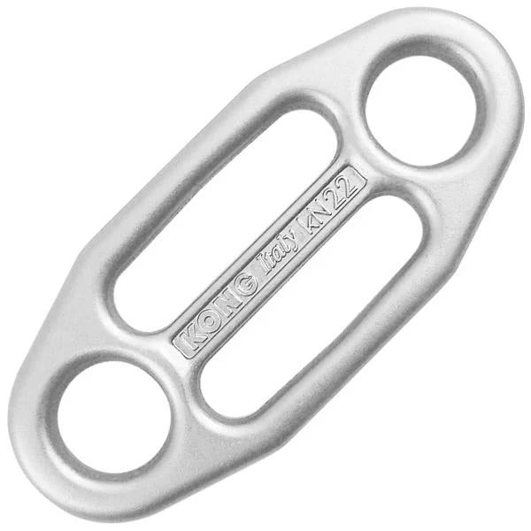 GI-GI - Image 5