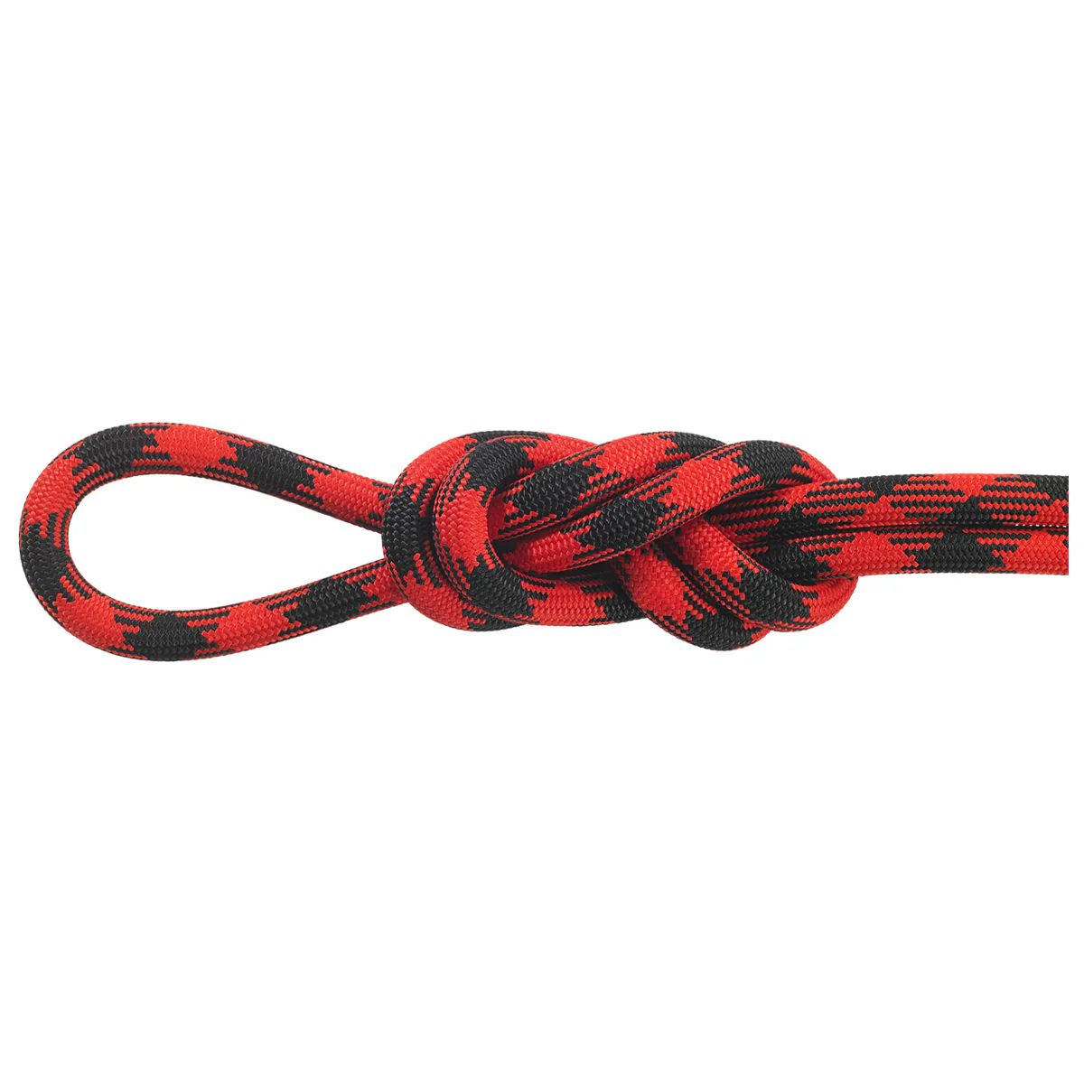 GLIDER (10.2mm) - Image 2