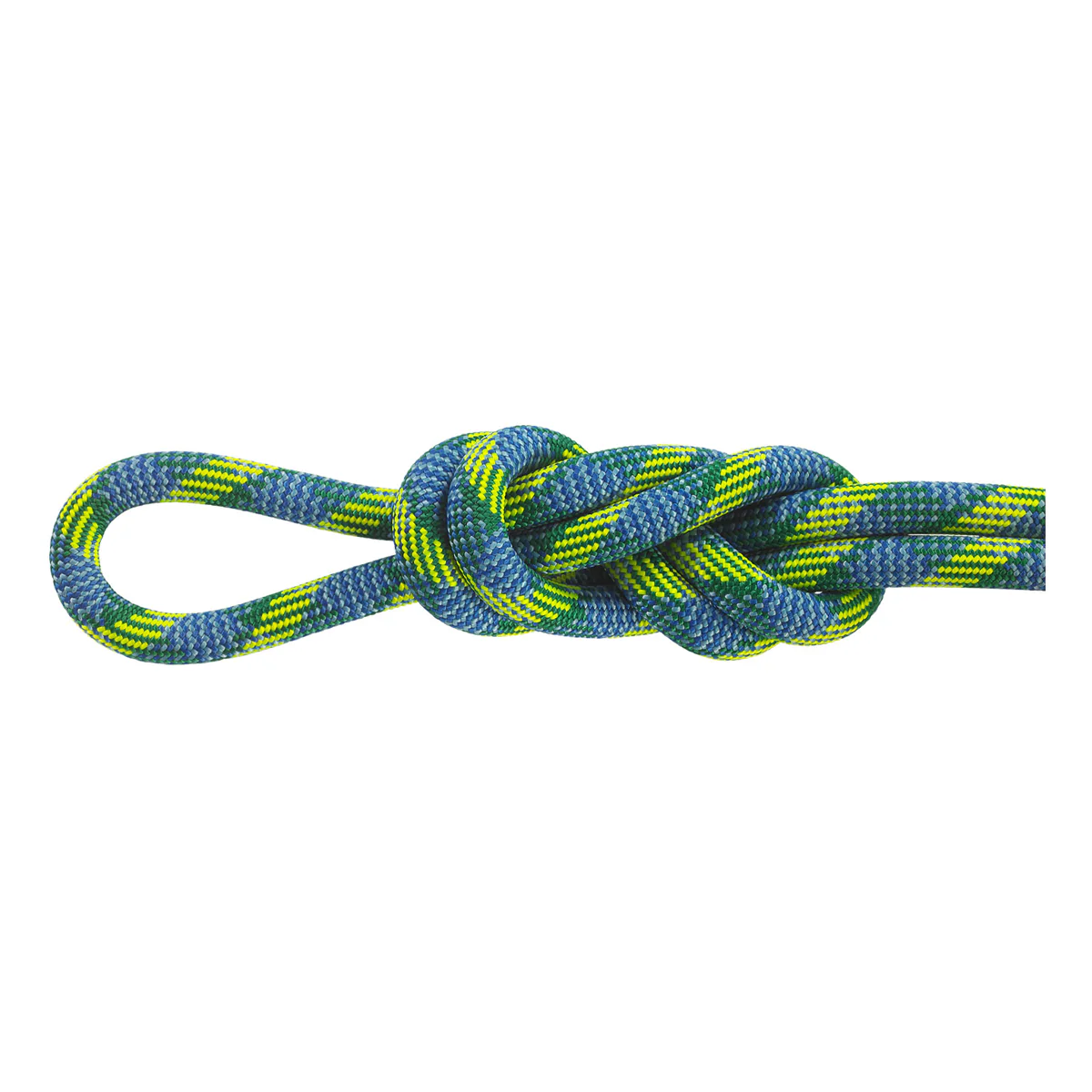 GLIDER (10.2mm) - Image 5