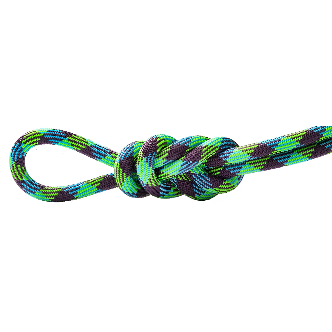GLIDER (9.9mm) - Image 3