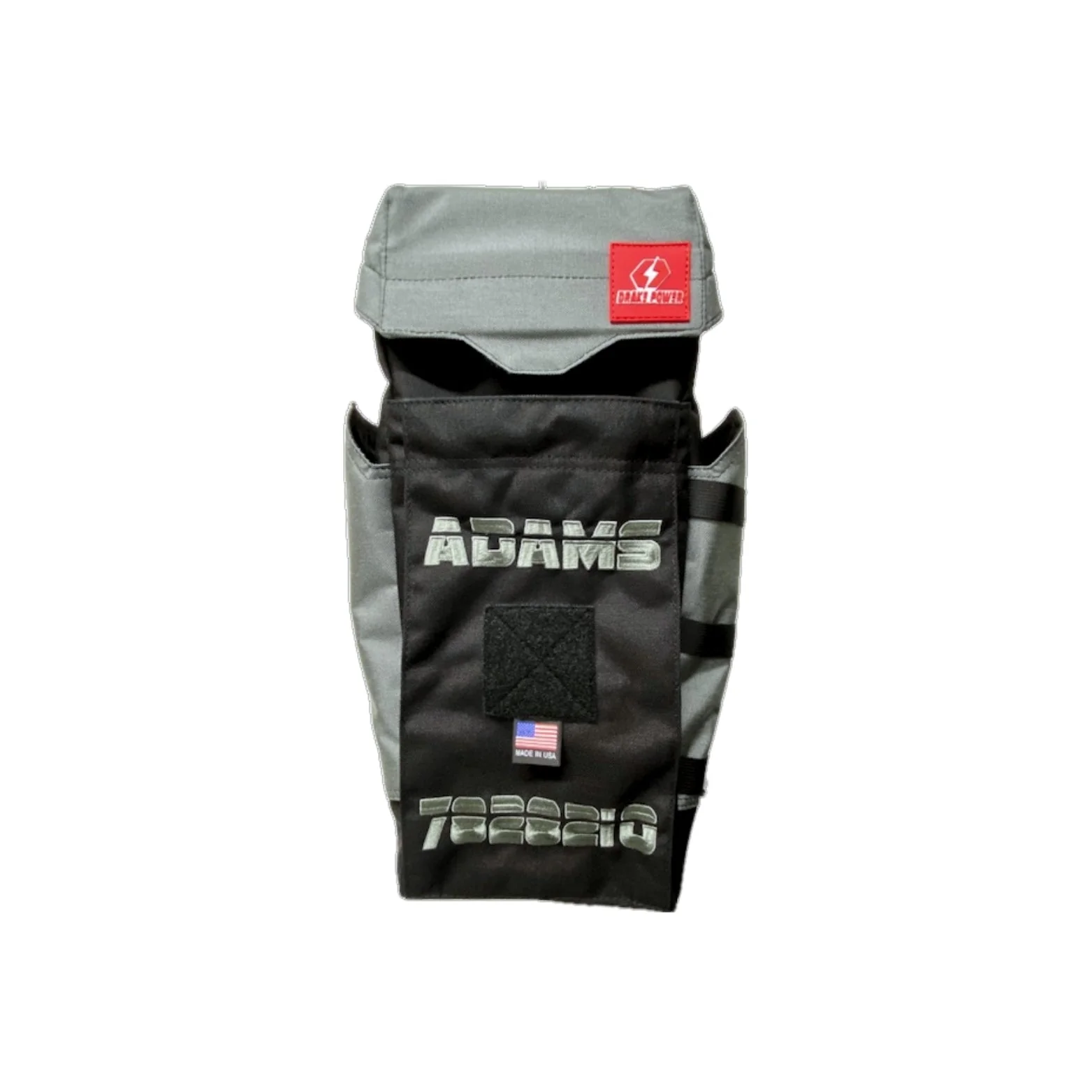 GLOVE BAG - Image 3