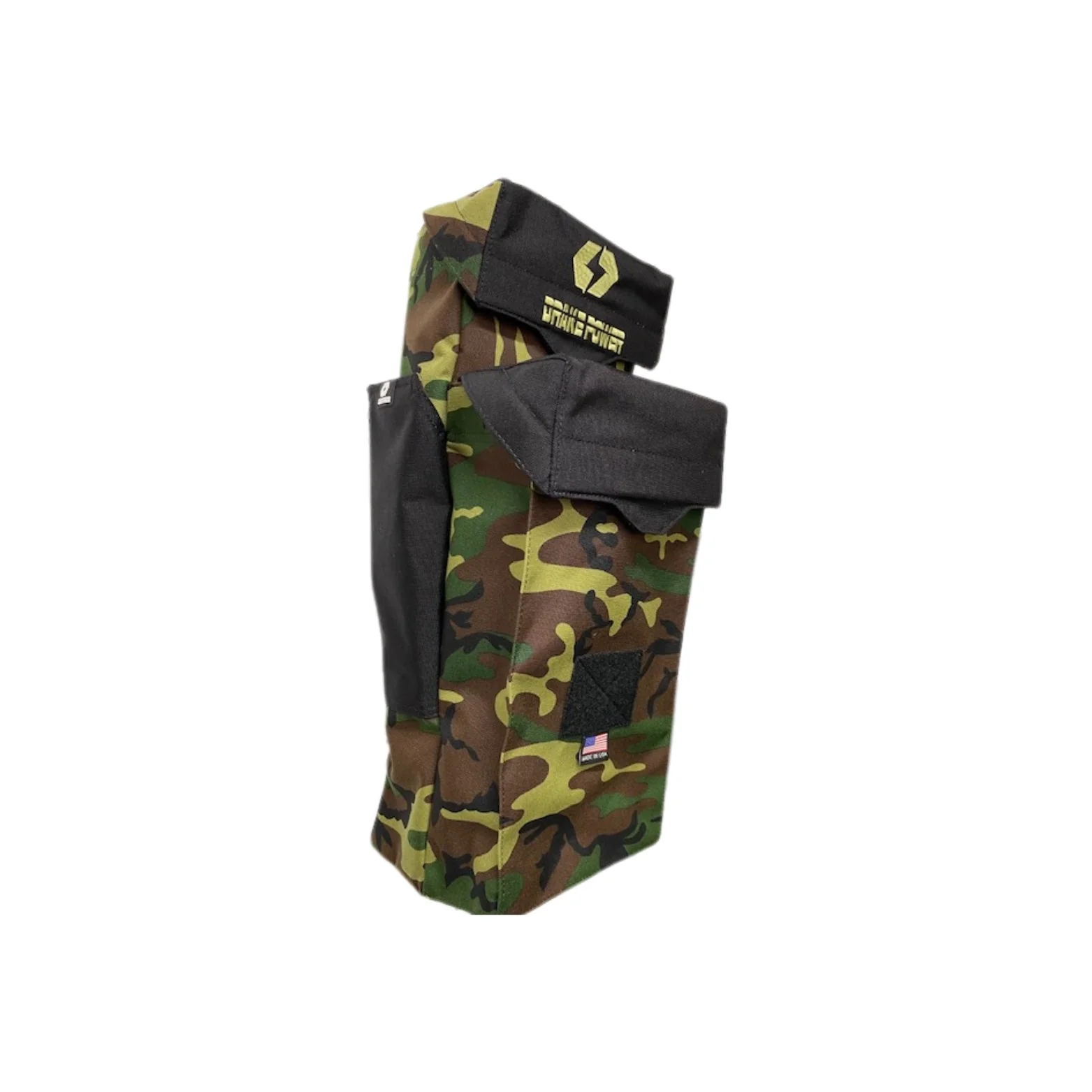 GLOVE & SLEEVE BAG - Image 23