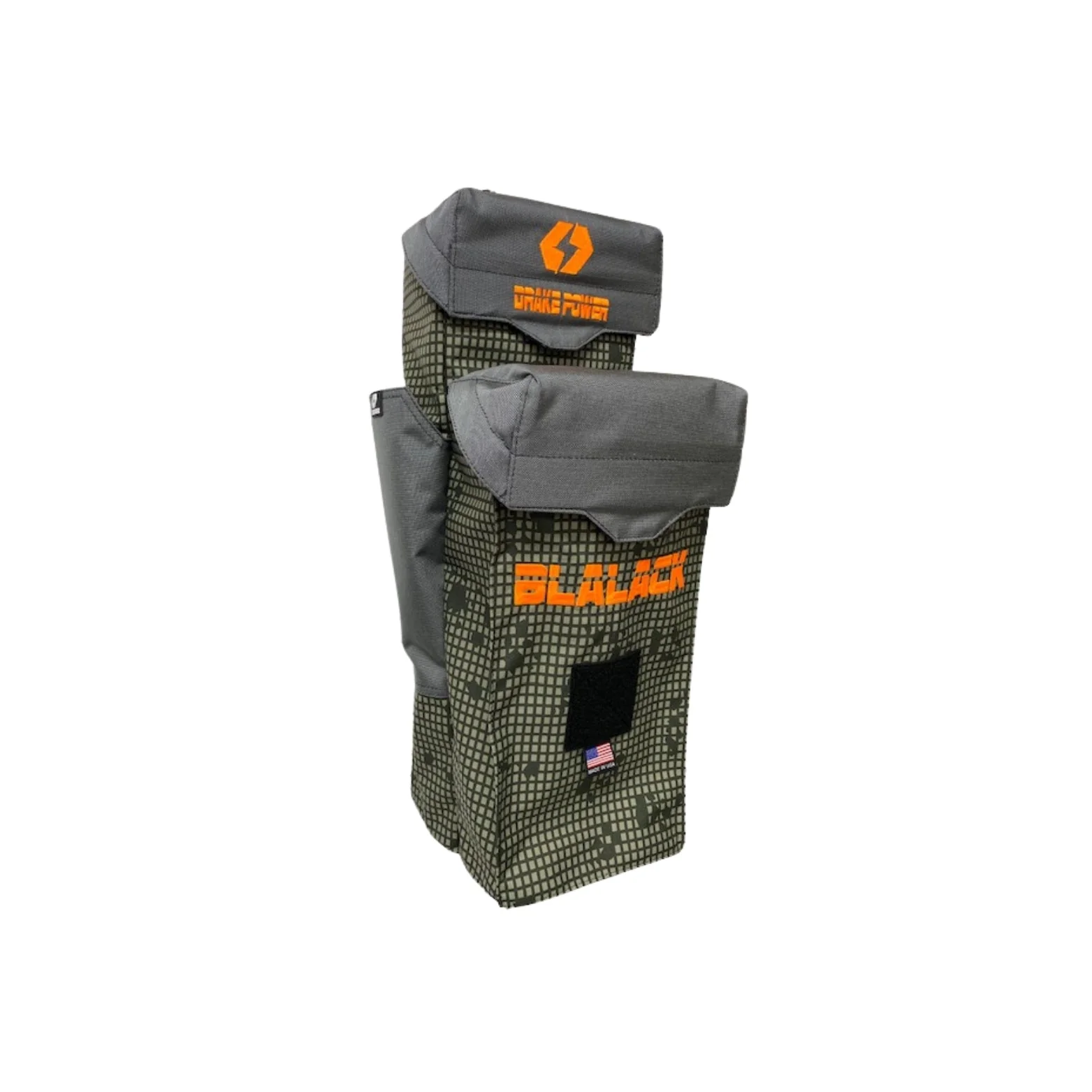 GLOVE & SLEEVE BAG - Image 4