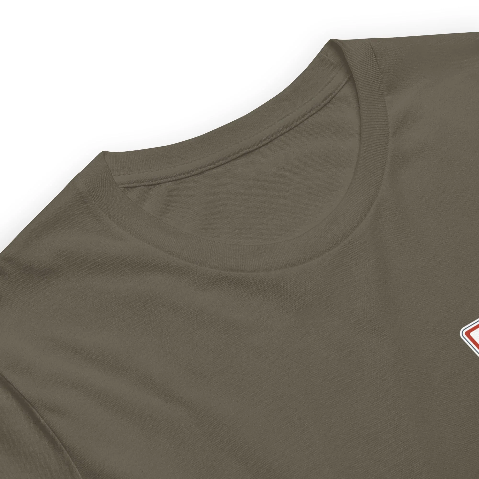 Gold Rush Short Sleeve Shirt - Image 10