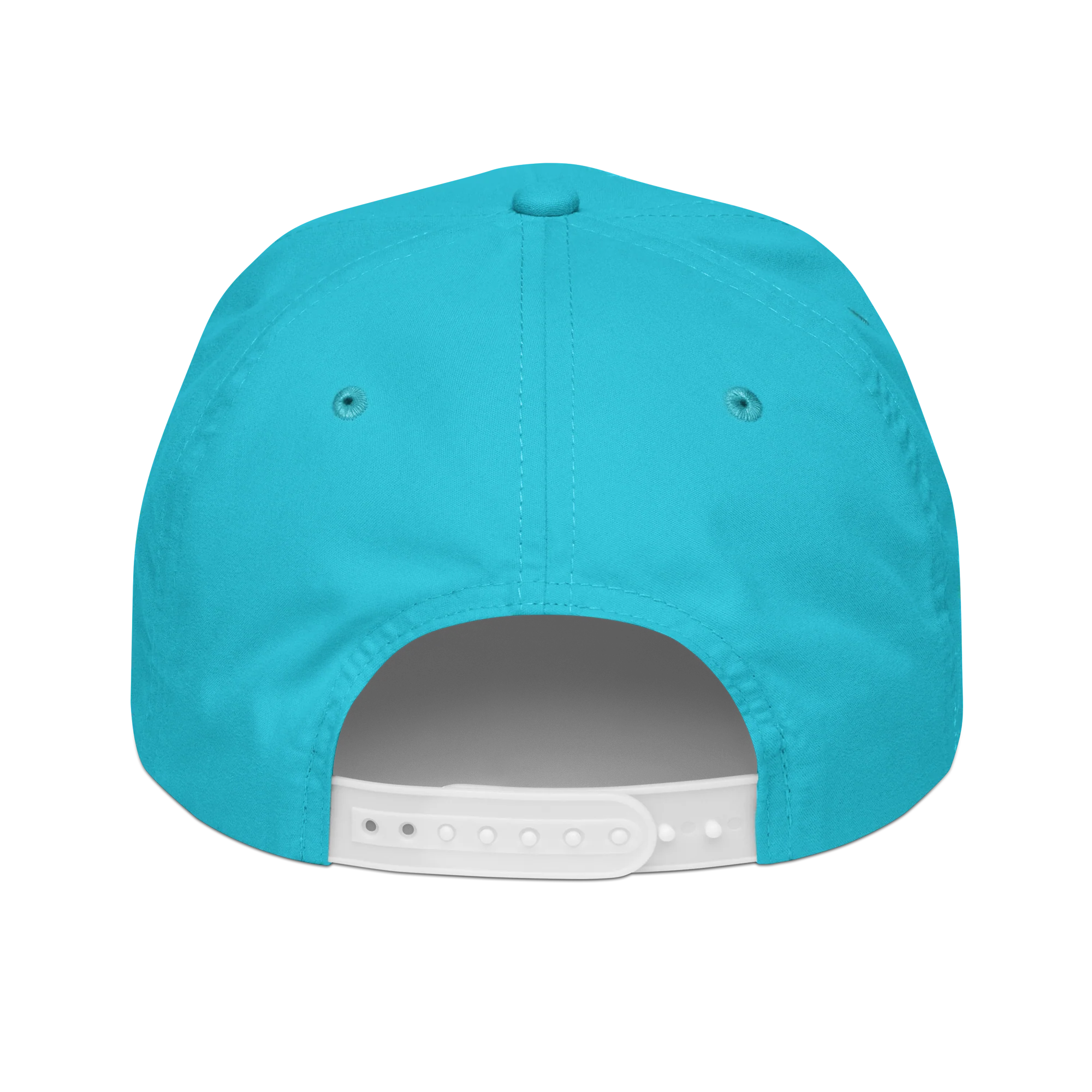 Golf rope cap - Image 3