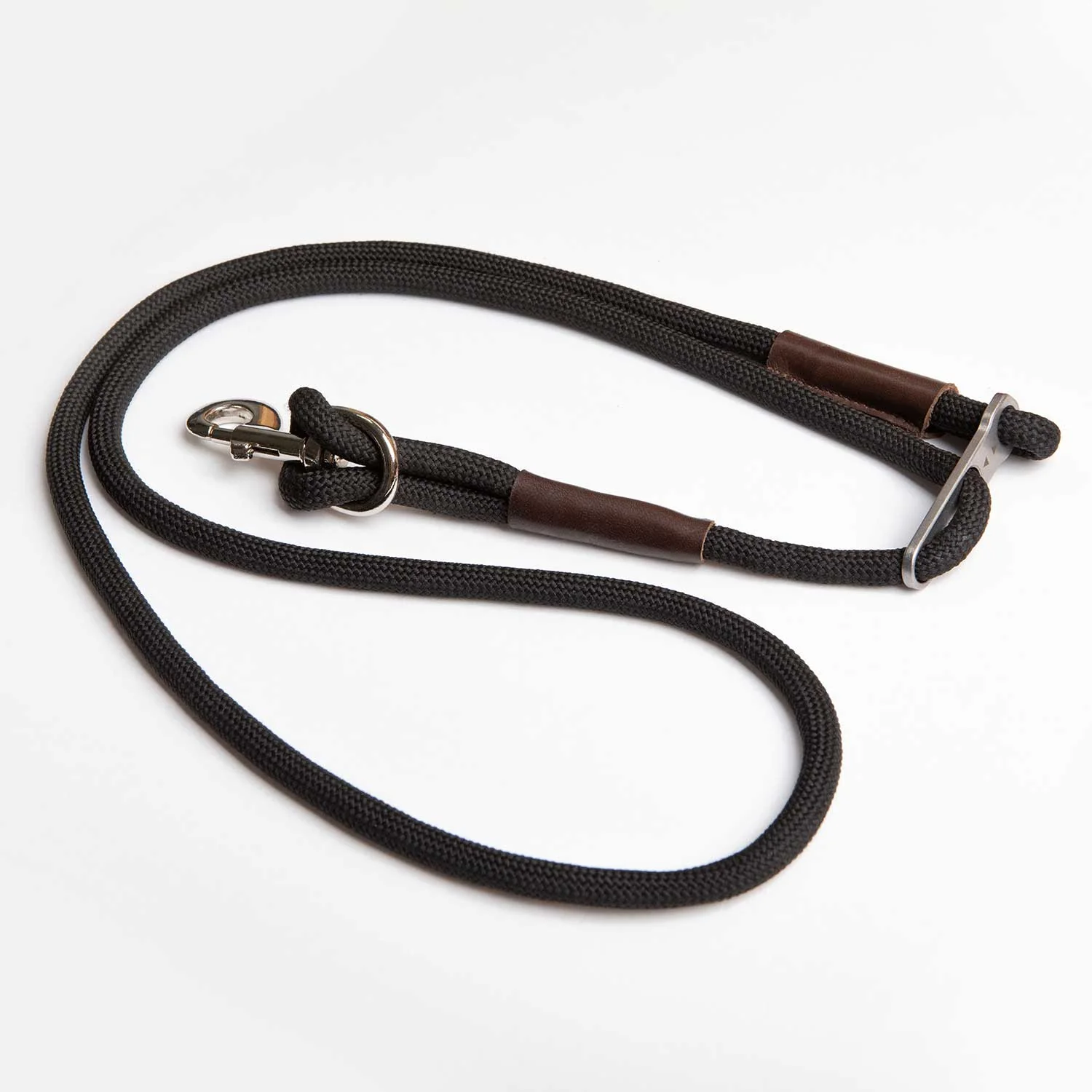 GPCA Dog Leash Set PRO / LITE - Image 17