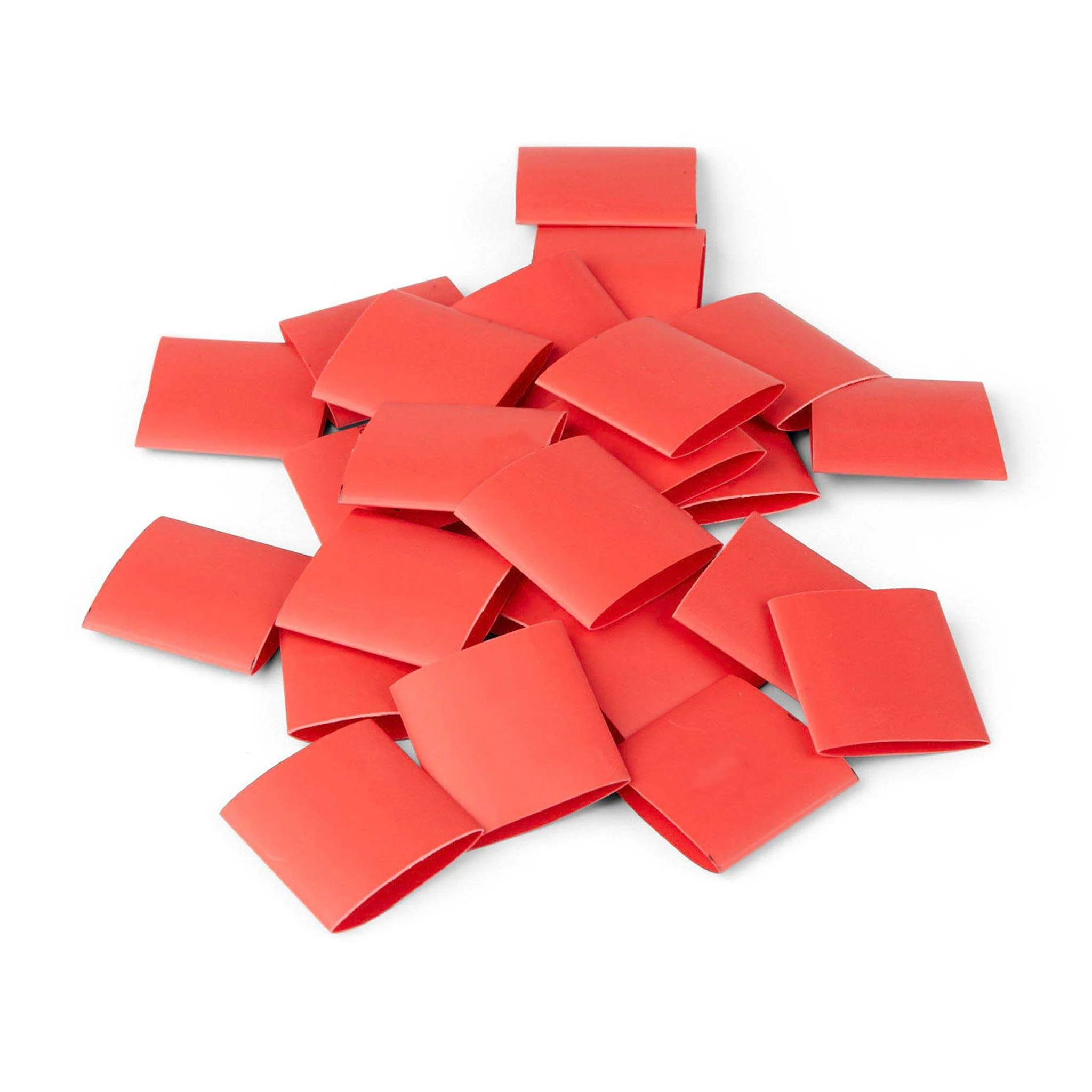 Gripp Shrink - 40mm x 50mm (25 Pack) - Image 3
