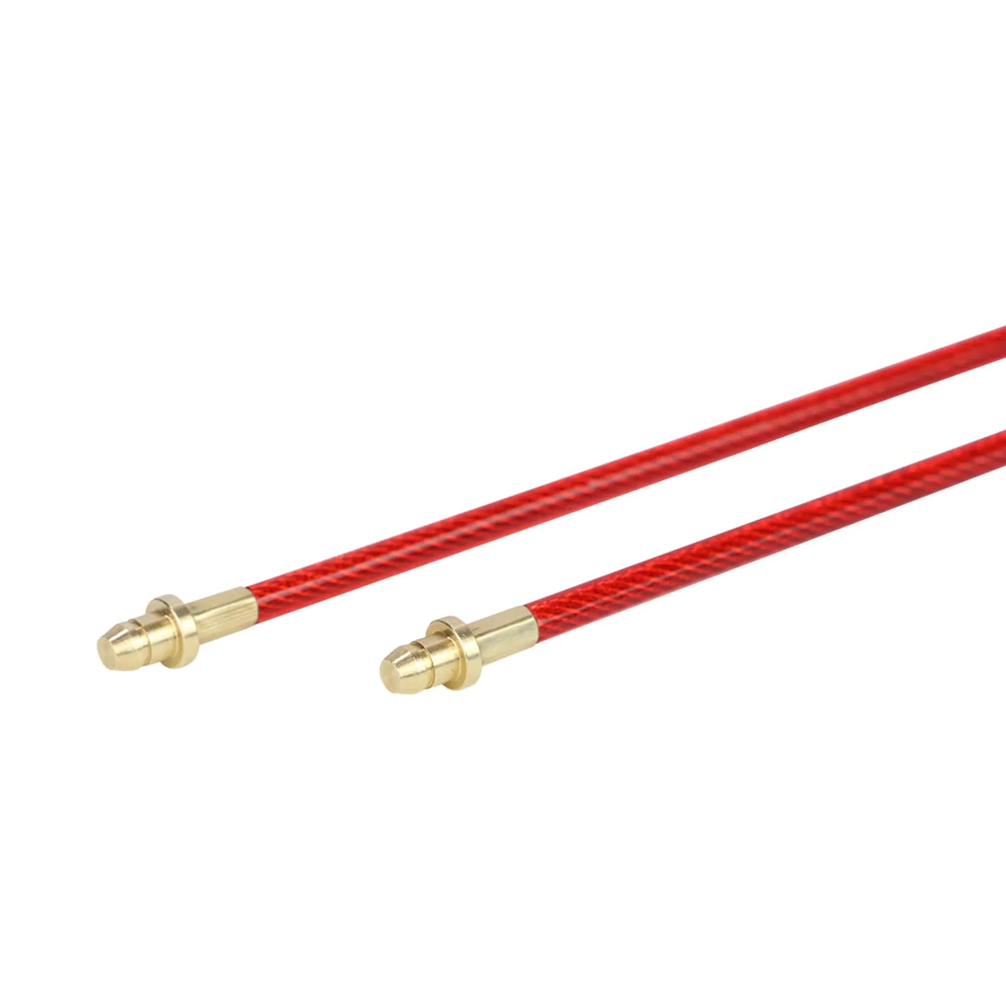 Gripplock Cable - 3mm x 150mm (5 Pack / 10 Pack) - Image 10