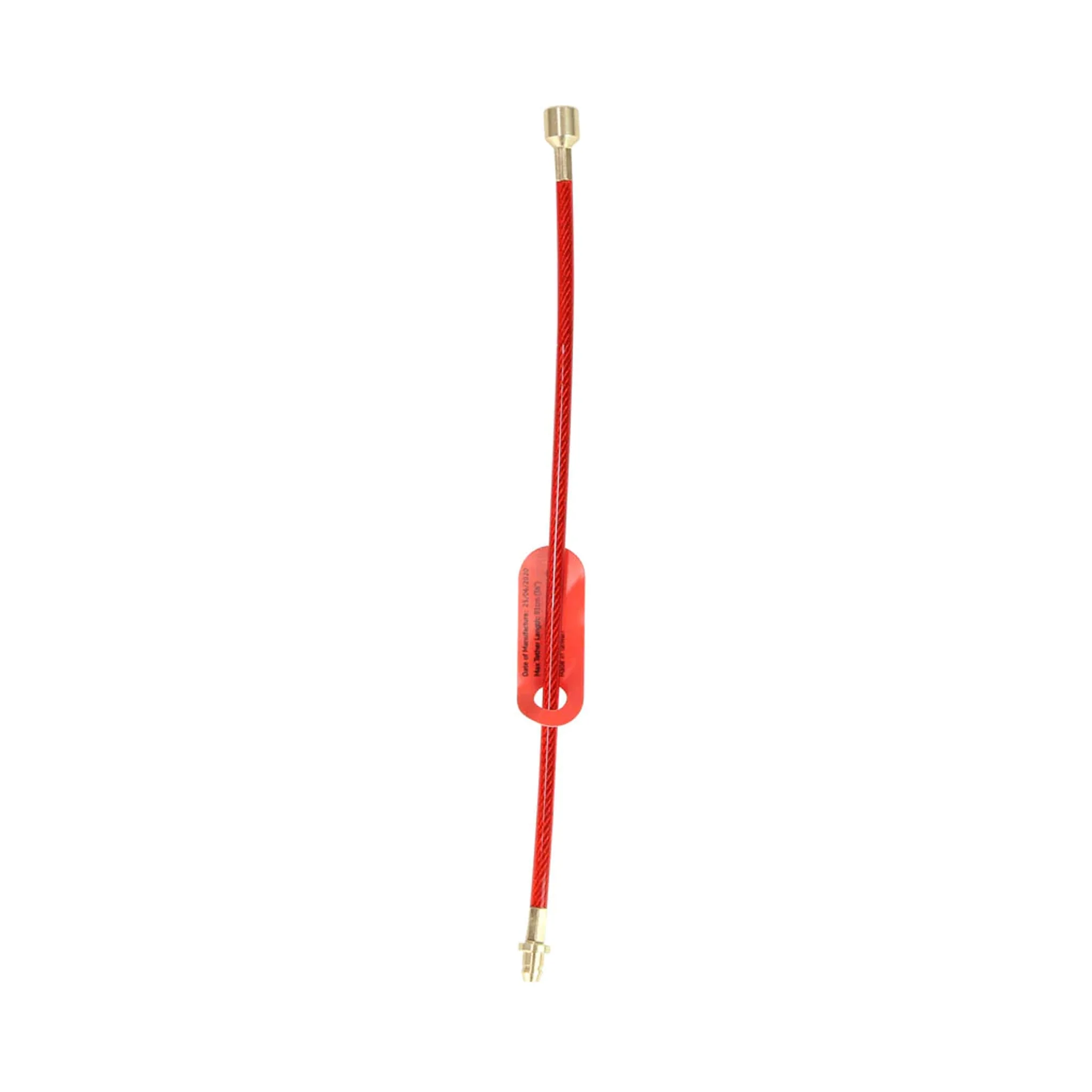 Gripplock Cable - 3mm x 150mm (5 Pack / 10 Pack) - Image 3
