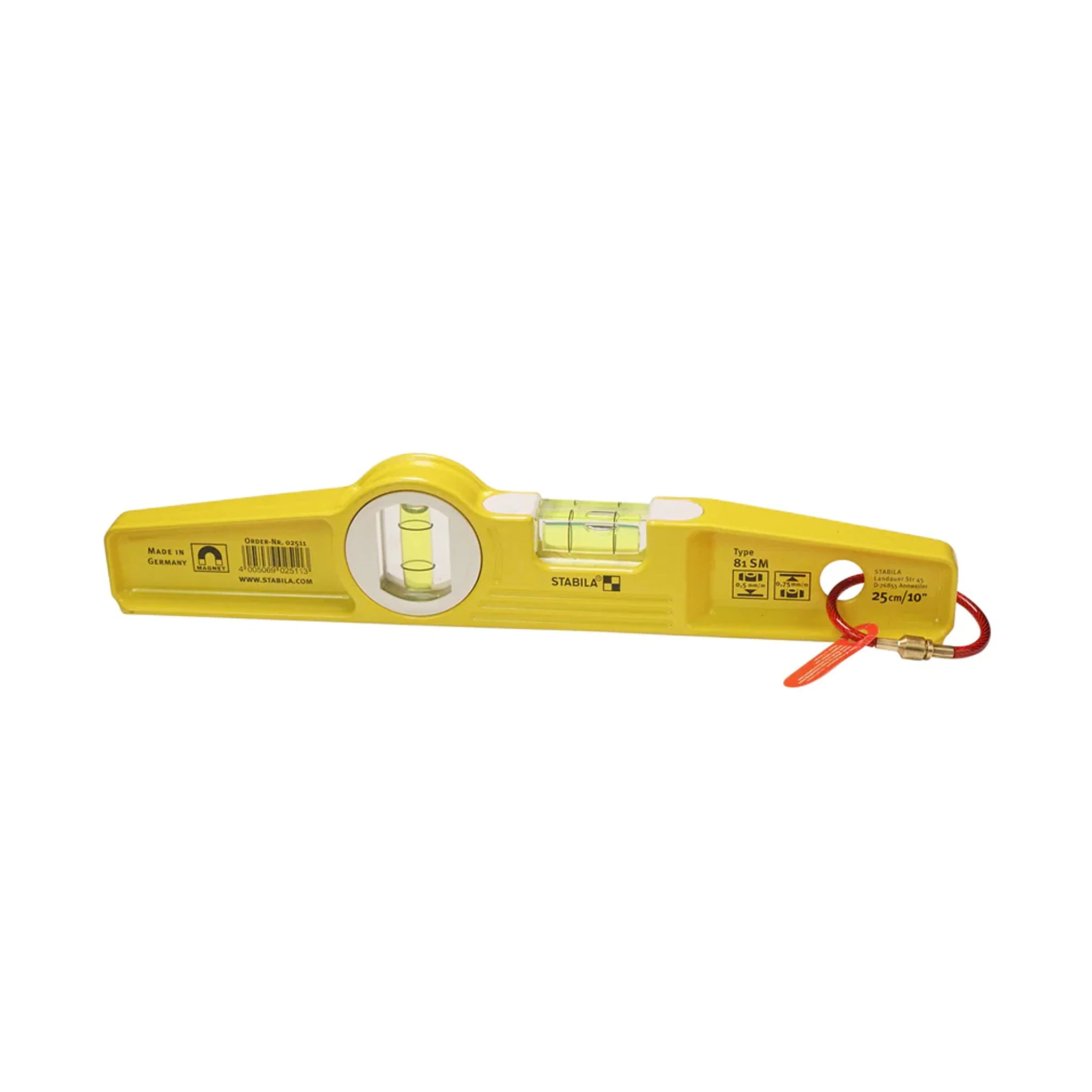 Gripplock Cable - 3mm x 150mm (5 Pack / 10 Pack) - Image 6