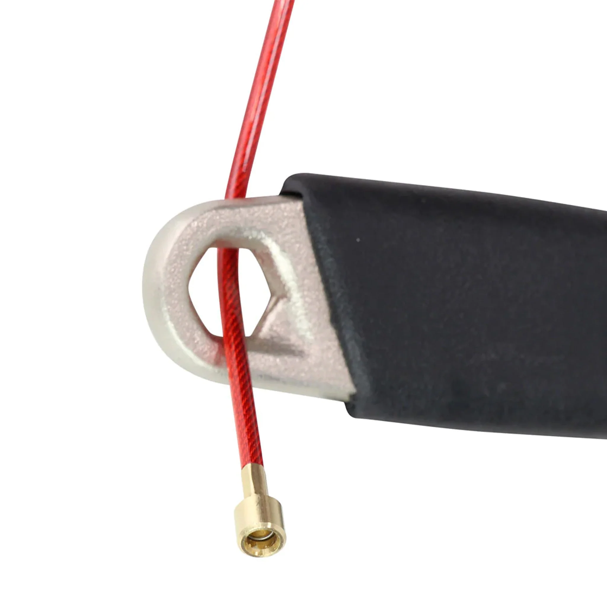 Gripplock Cable - 3mm x 150mm (5 Pack / 10 Pack) - Image 9