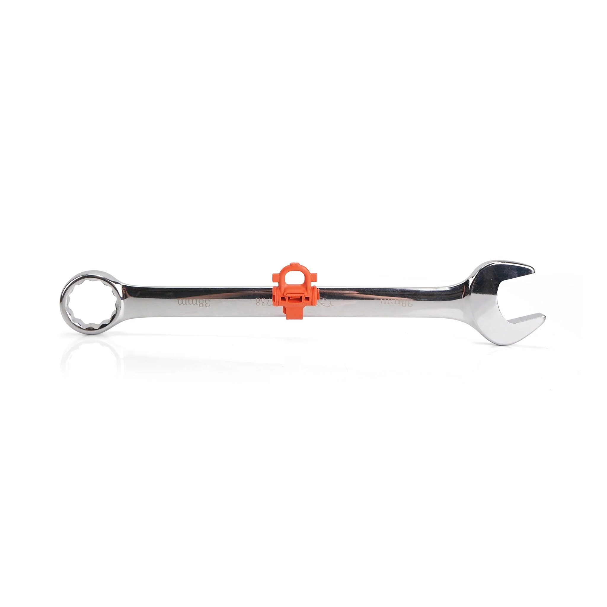 GrippTie - 2KG / 4.4LB (5 Pack / 100 Units) - Image 5