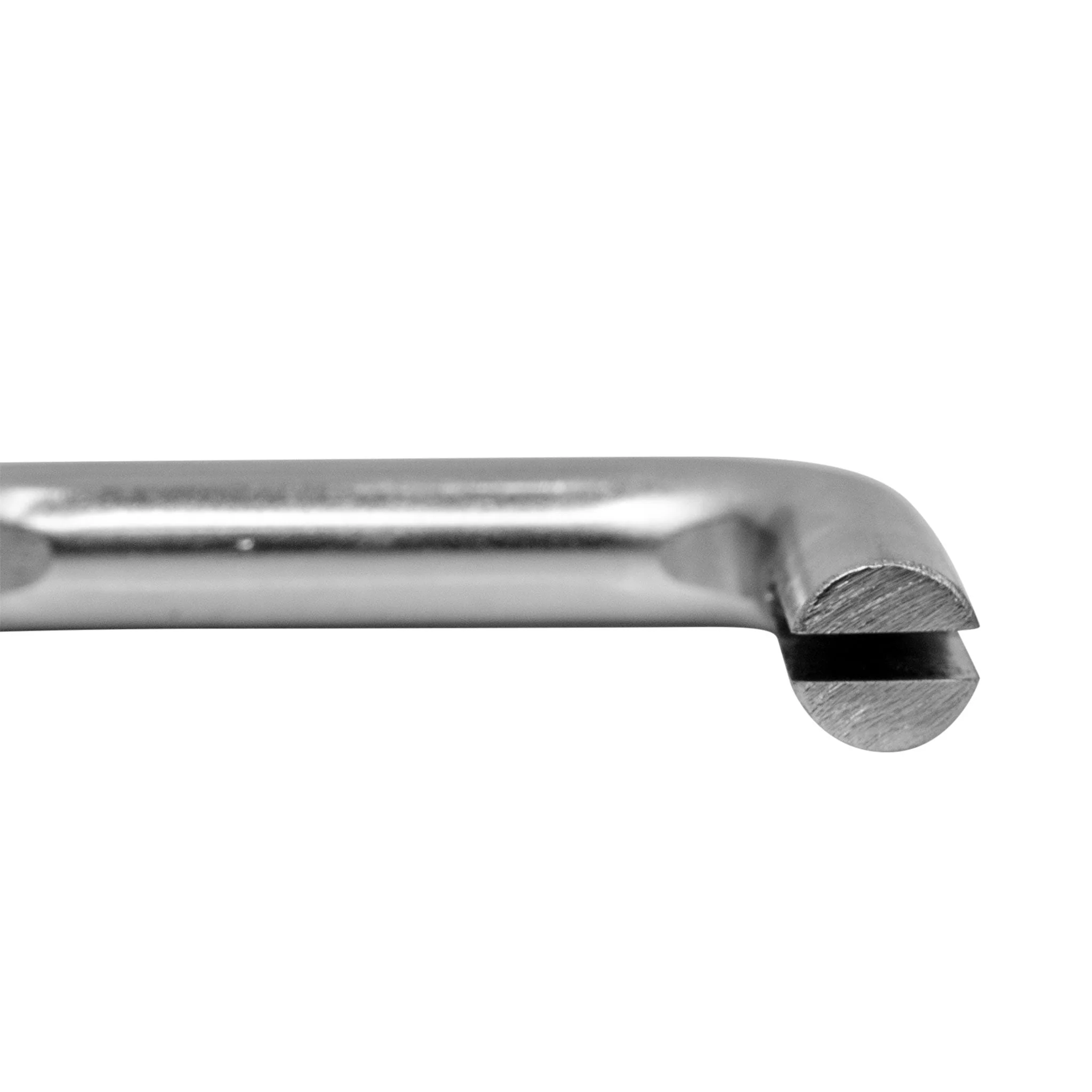GrippTie Tool - Image 9