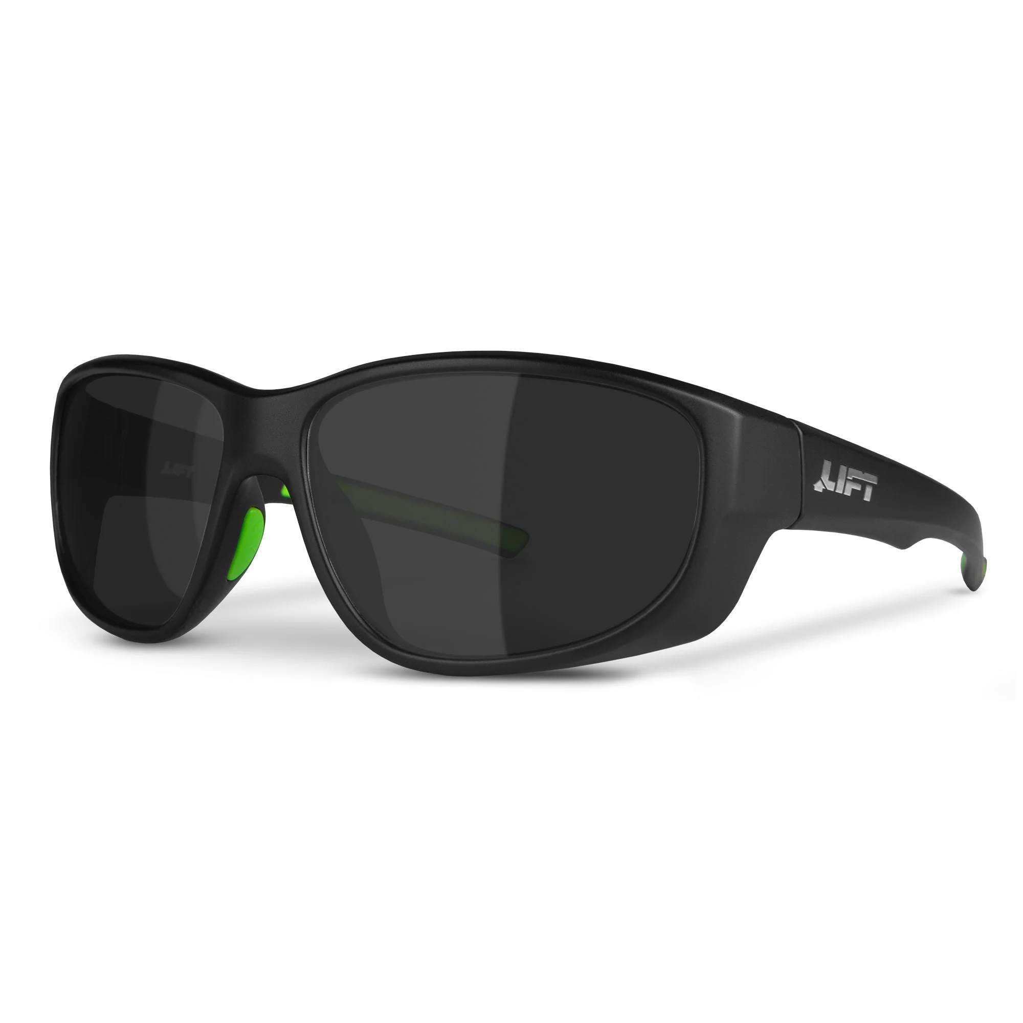 Guardian Safety Glasses - Image 5