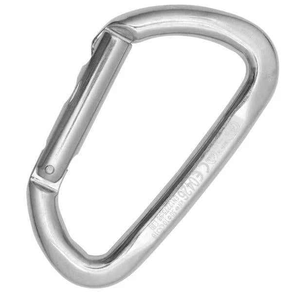 GUIDE STRAIGHT GATE - Image 2